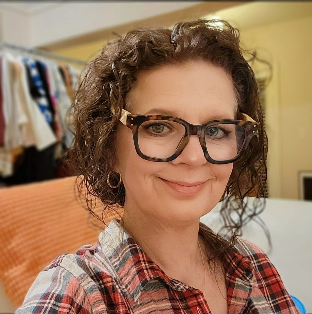 Atkins Gilbert Studio Curated Collection of Unique Items Shop THRILLING