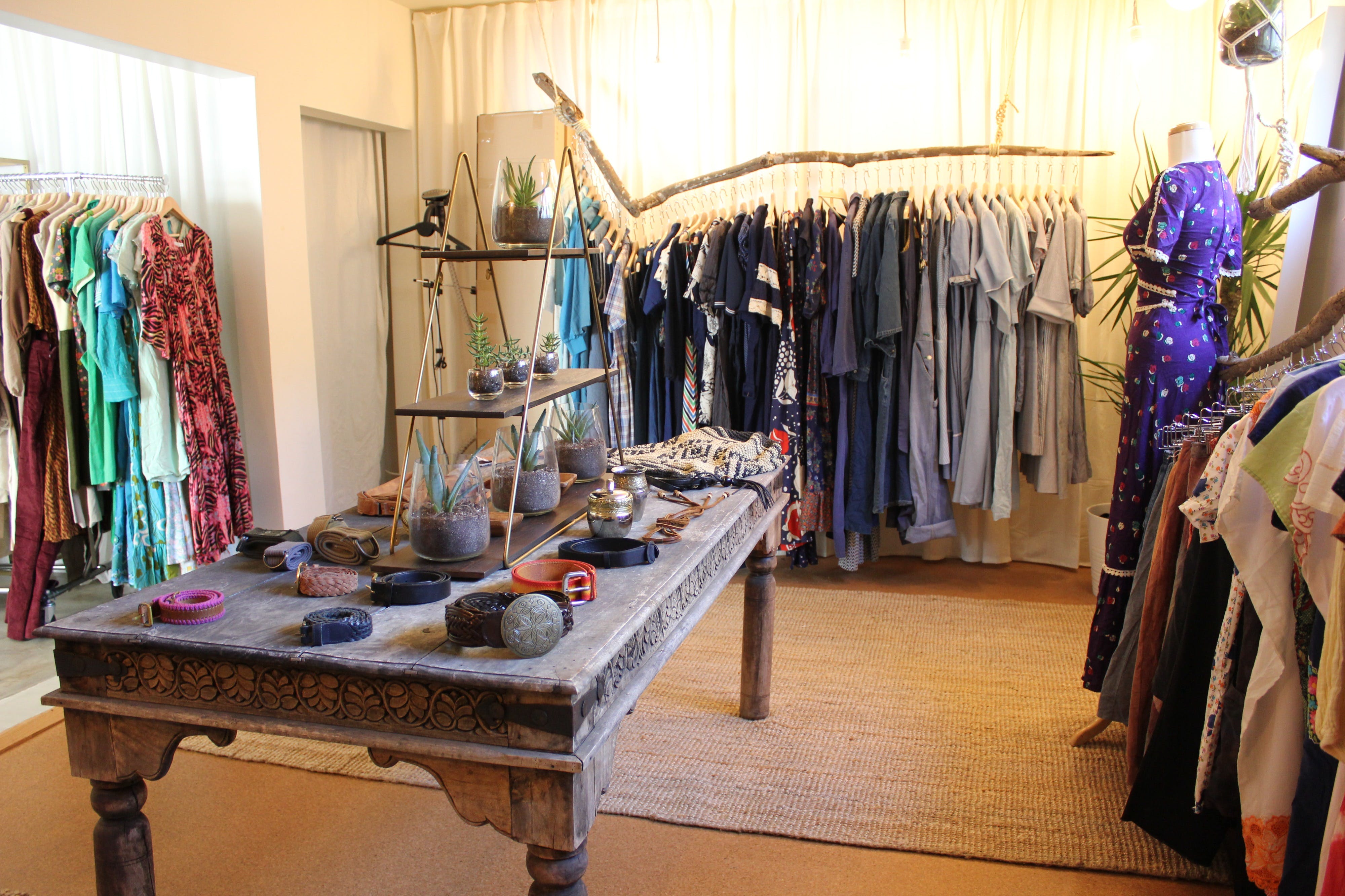 Black Print Test Page Black Print Test Page