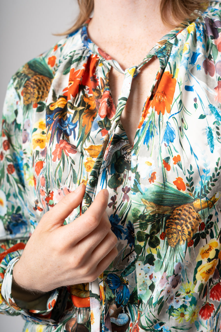 vintage-eden-blouse-shop-thrilling