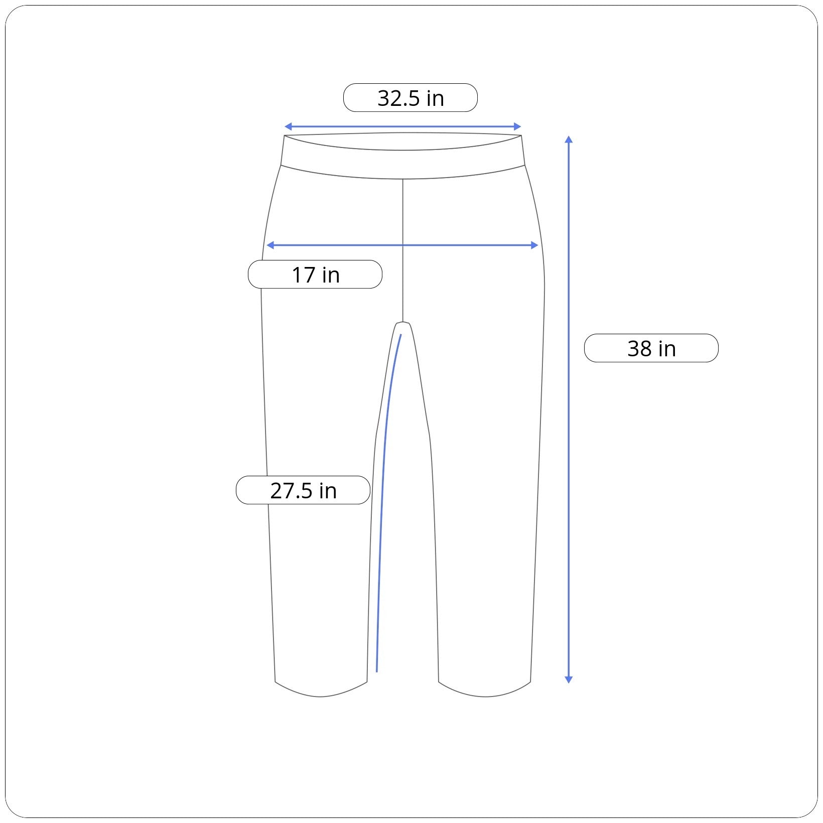 Vintage 70's Yellow and White Polka Dot Capris Shop THRILLING