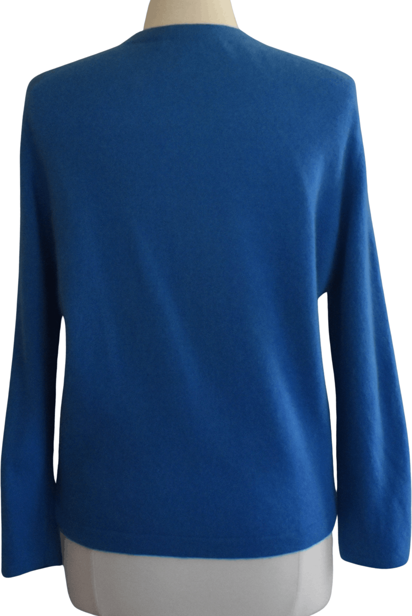 Braemar 2025 cashmere sweater