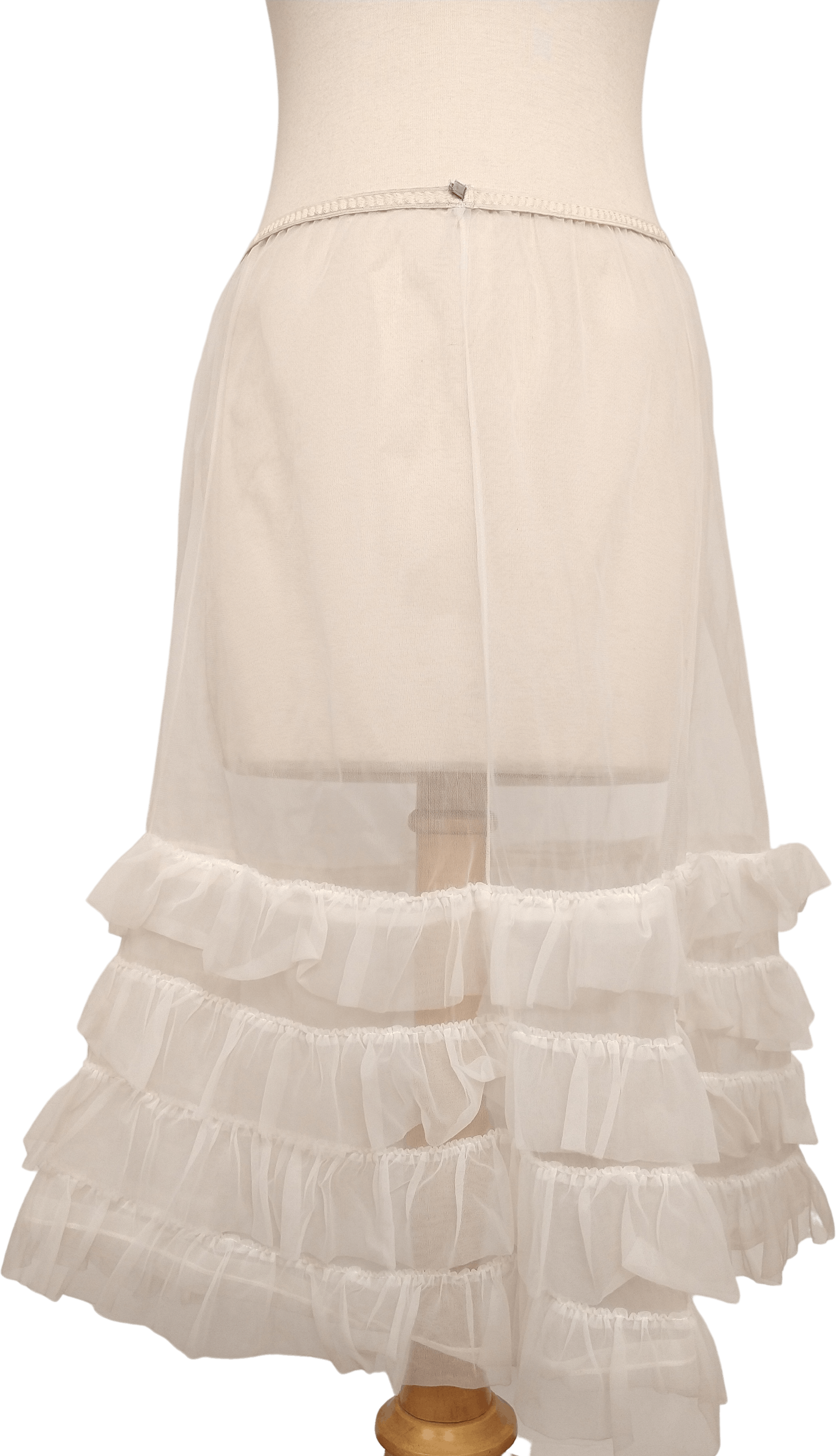 Off sales white lafayette