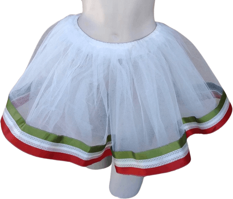 Ballerina skirt 60 online