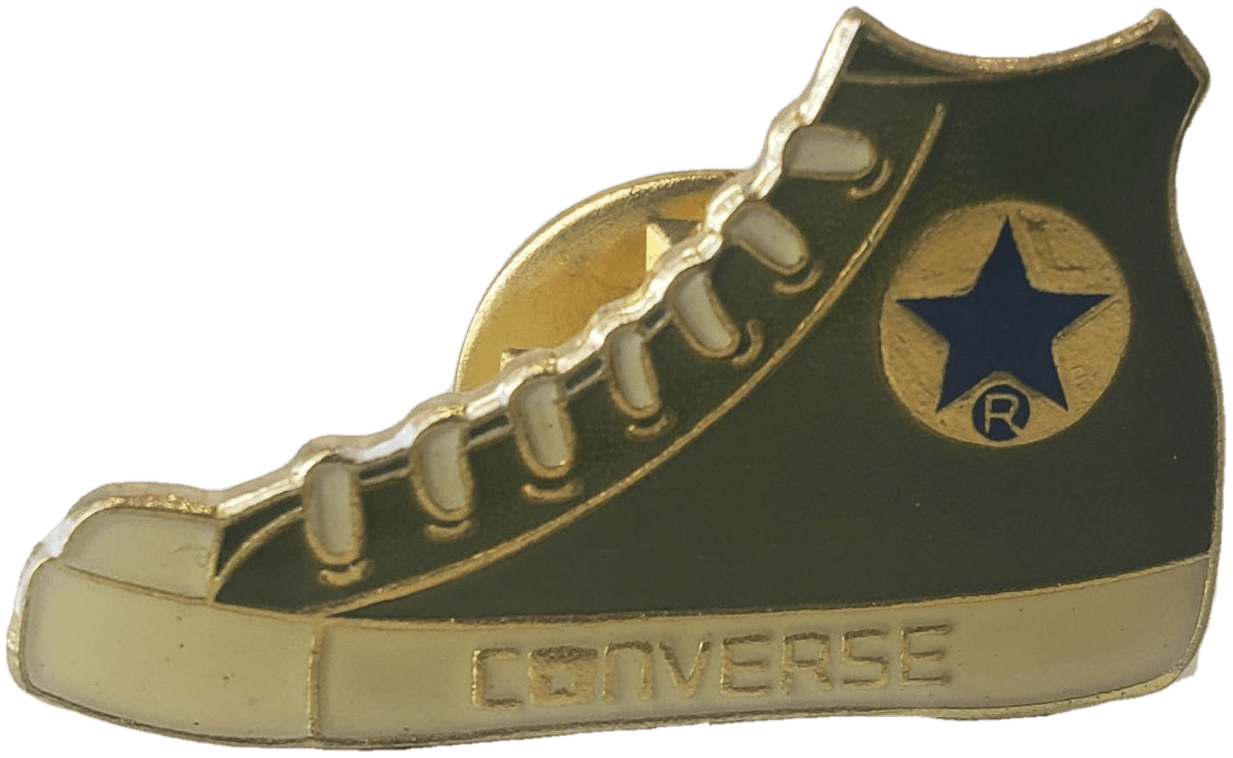 Converse as 80 hi sales