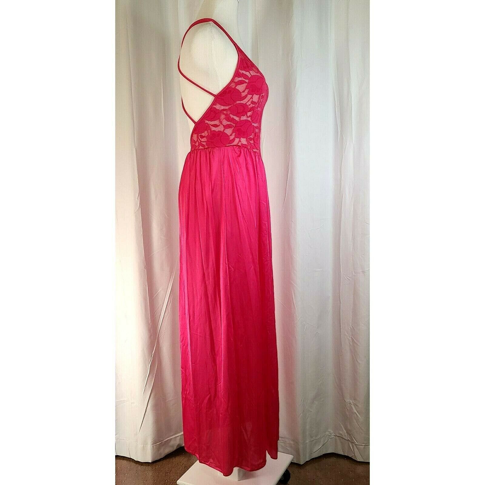 hot pink spaghetti dress Sparkly Hot Pink Spaghetti Straps Sequins Bodycon Short Homecoming Dress  with Fringe – misshow.com main image 1