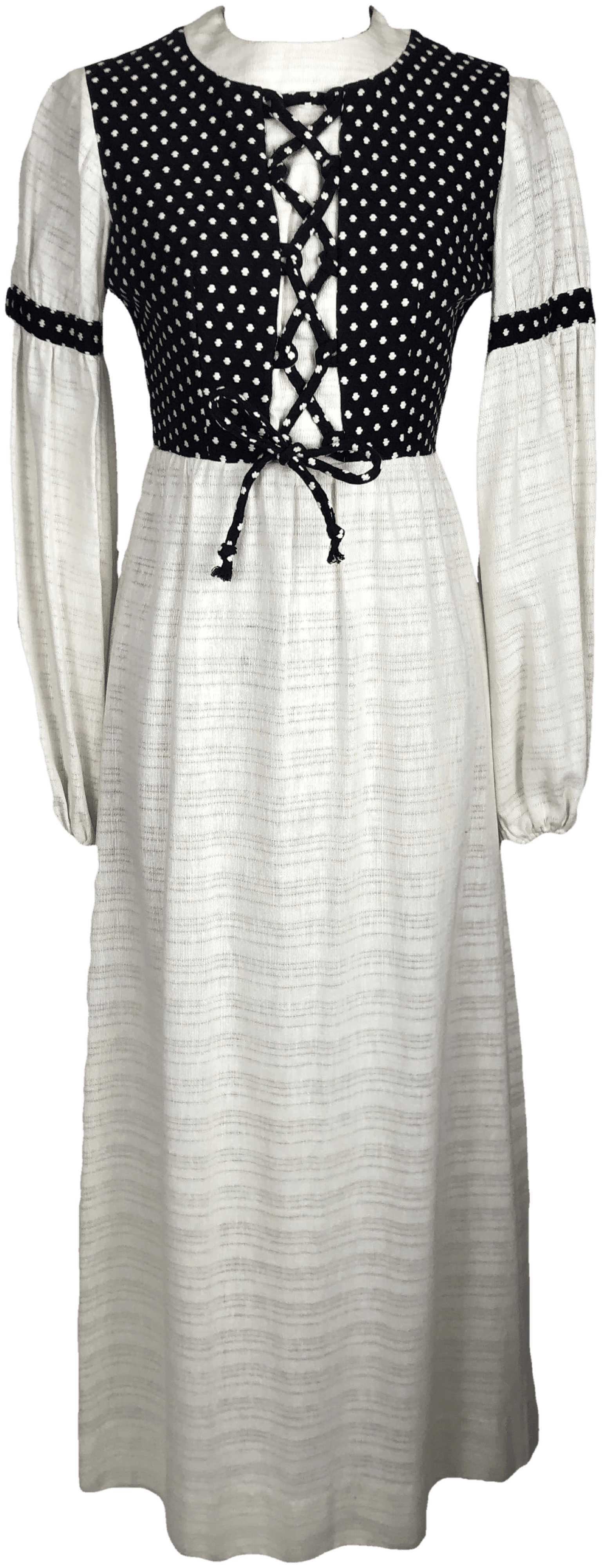 Lord and best sale taylor maxi dresses