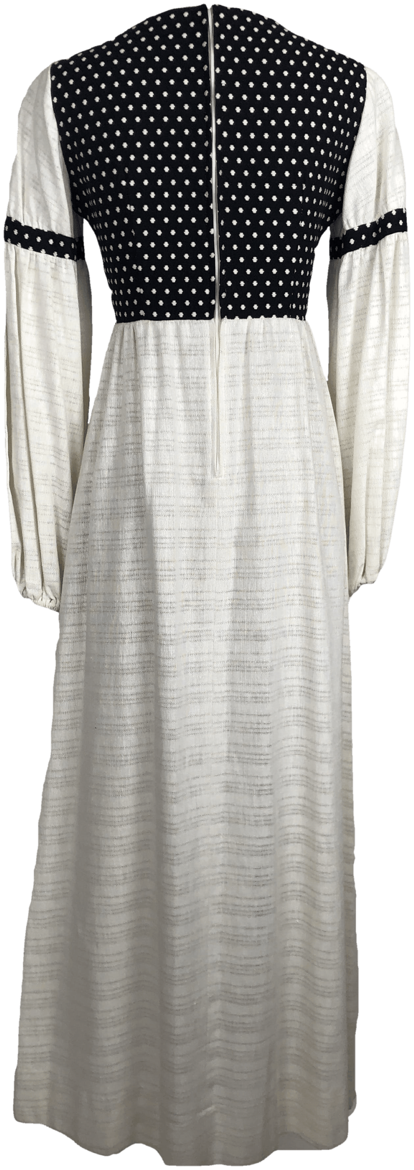 Lord and taylor maxi top dresses