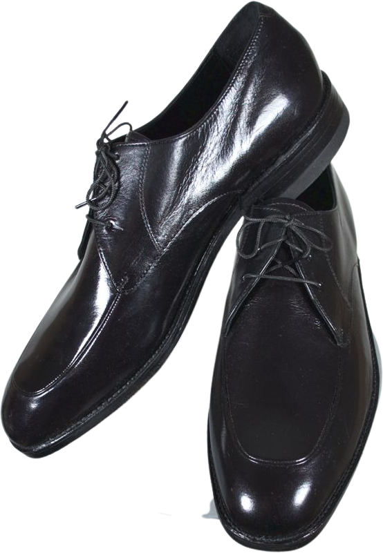 70s mens top dress shoes