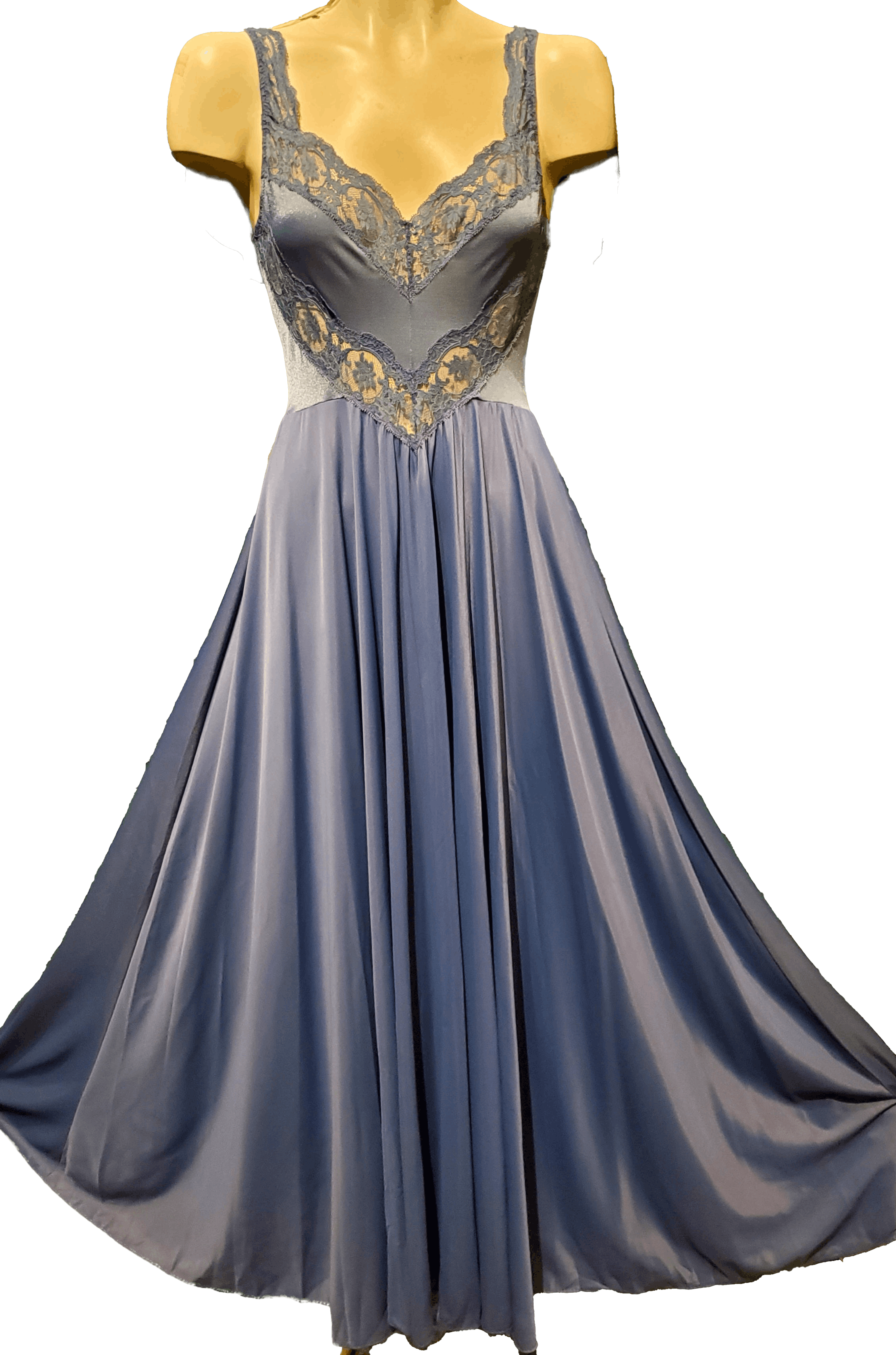 http://shopthrilling.com/cdn/shop/products/80-s-blue-with-lace-detail-full-sweep-nightgown-by-olga-image-png__y4WwTJ.png?v=1651686623