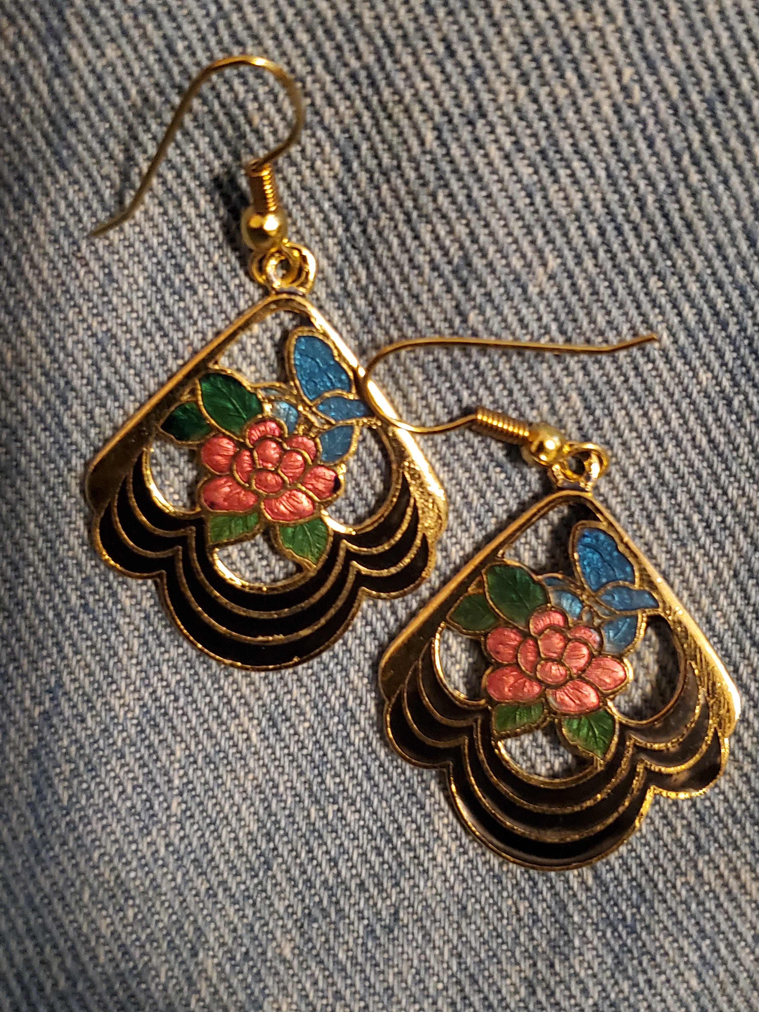 Vintage 80