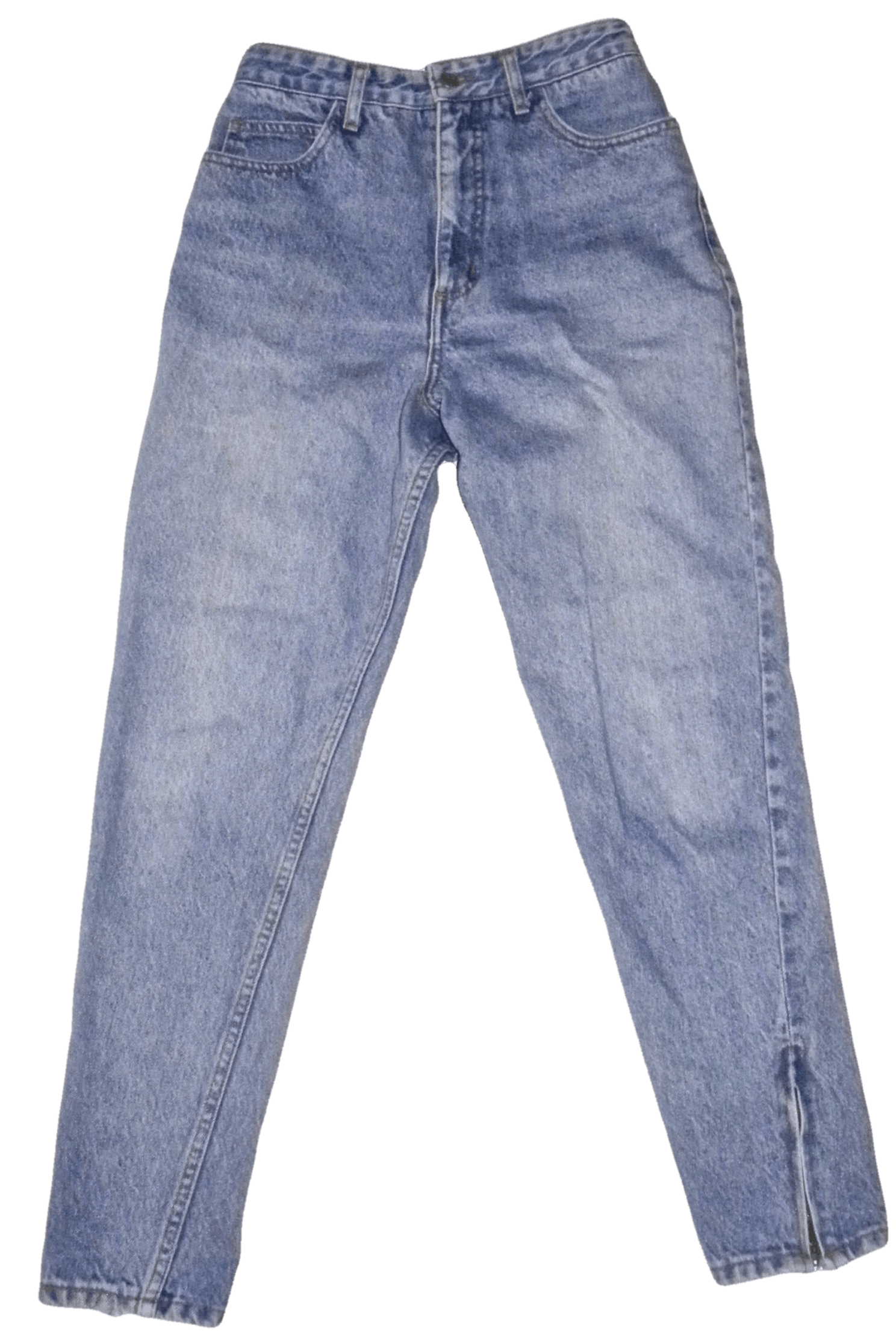 Guess sales jeans 1990