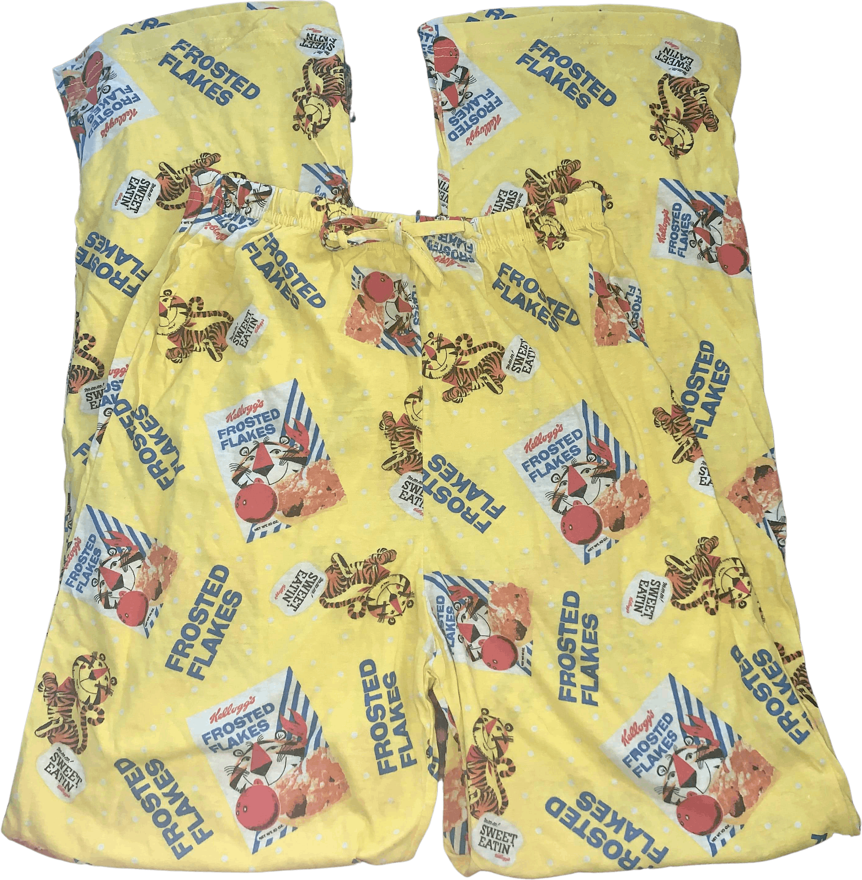 http://shopthrilling.com/cdn/shop/products/90-s-kelloggs-frosted-flakes-lounge-pants-deadstock-product-image__cje2jh1fz__if1tztxde.png?v=1618351981