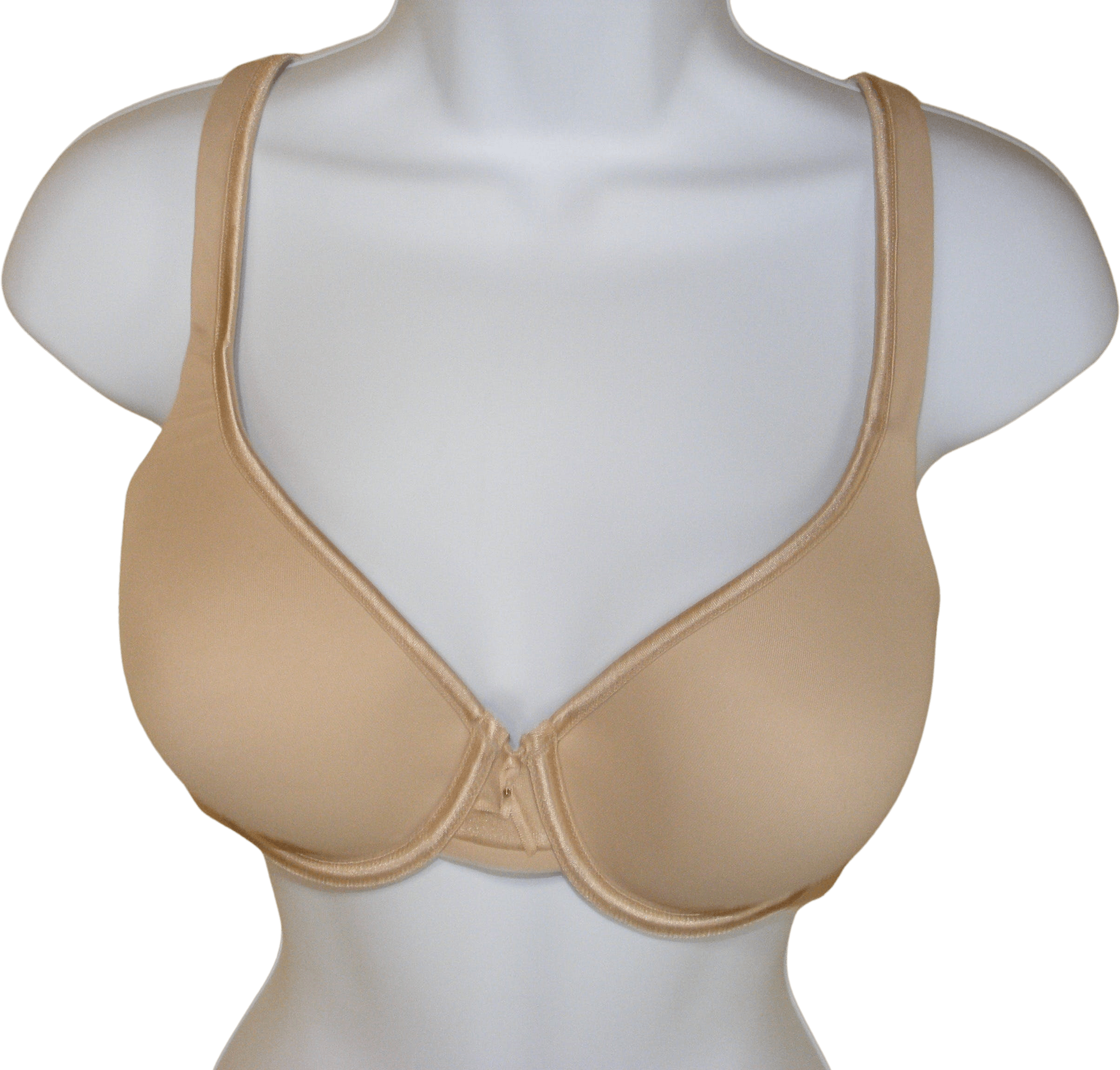 http://shopthrilling.com/cdn/shop/products/90-s-underwire-bra-38-b-beige-deadstock-by-vanity-fair-by-vanity-fair-product-image__E7wXH8.png?v=1641146241