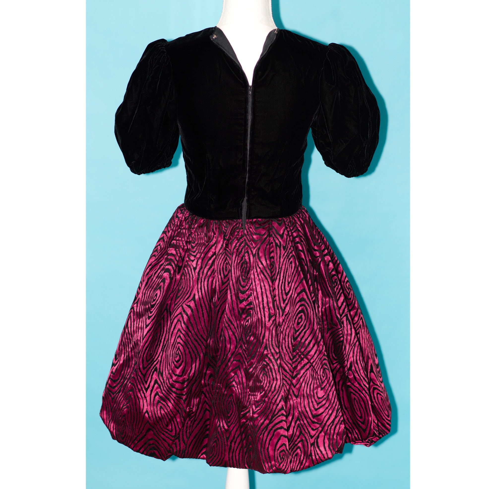 black and tan dress The Centered Dress – ALIGNED CO