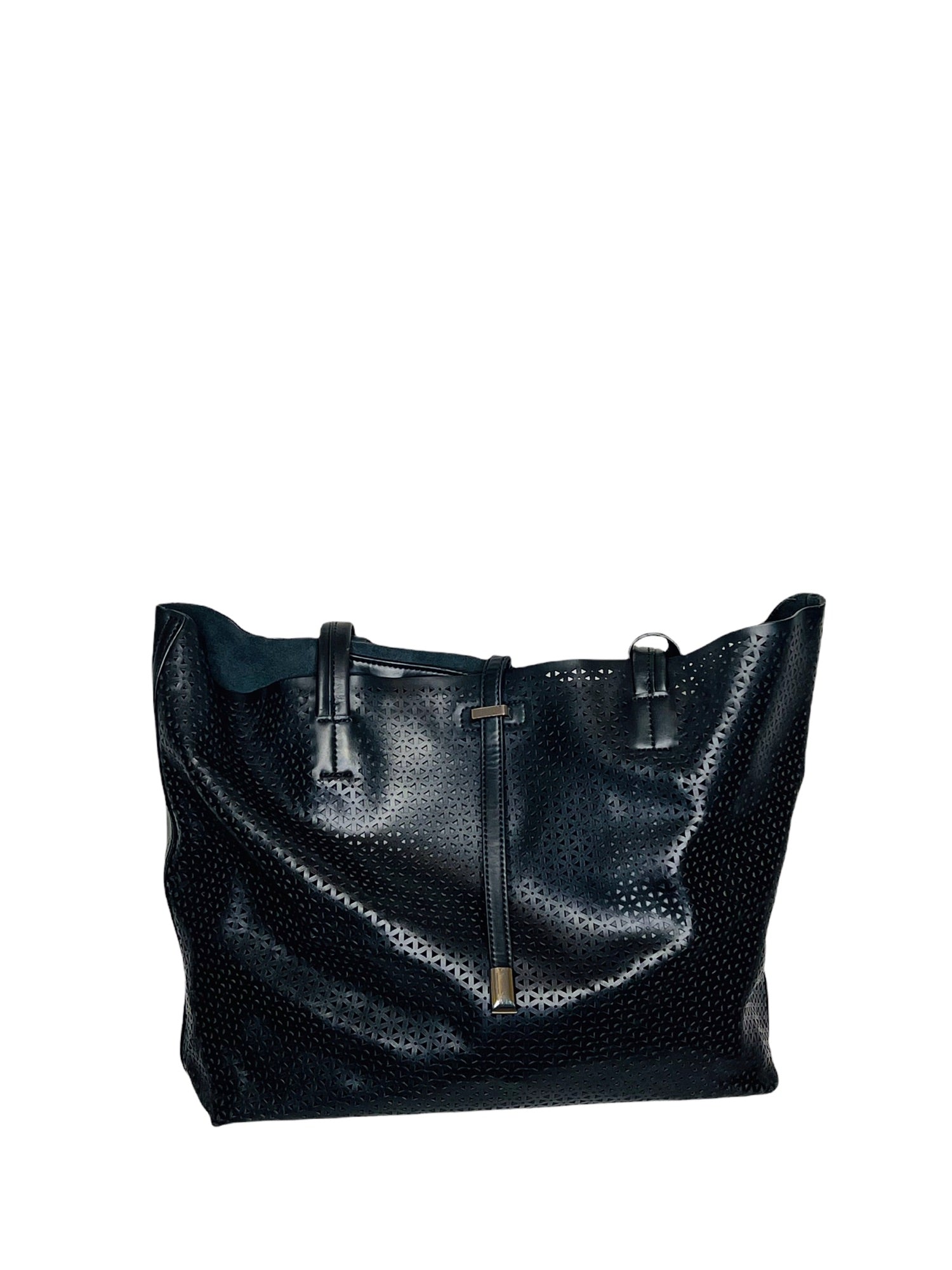 VINCE CAMUTO LEILA TOTE (RARE To Find)