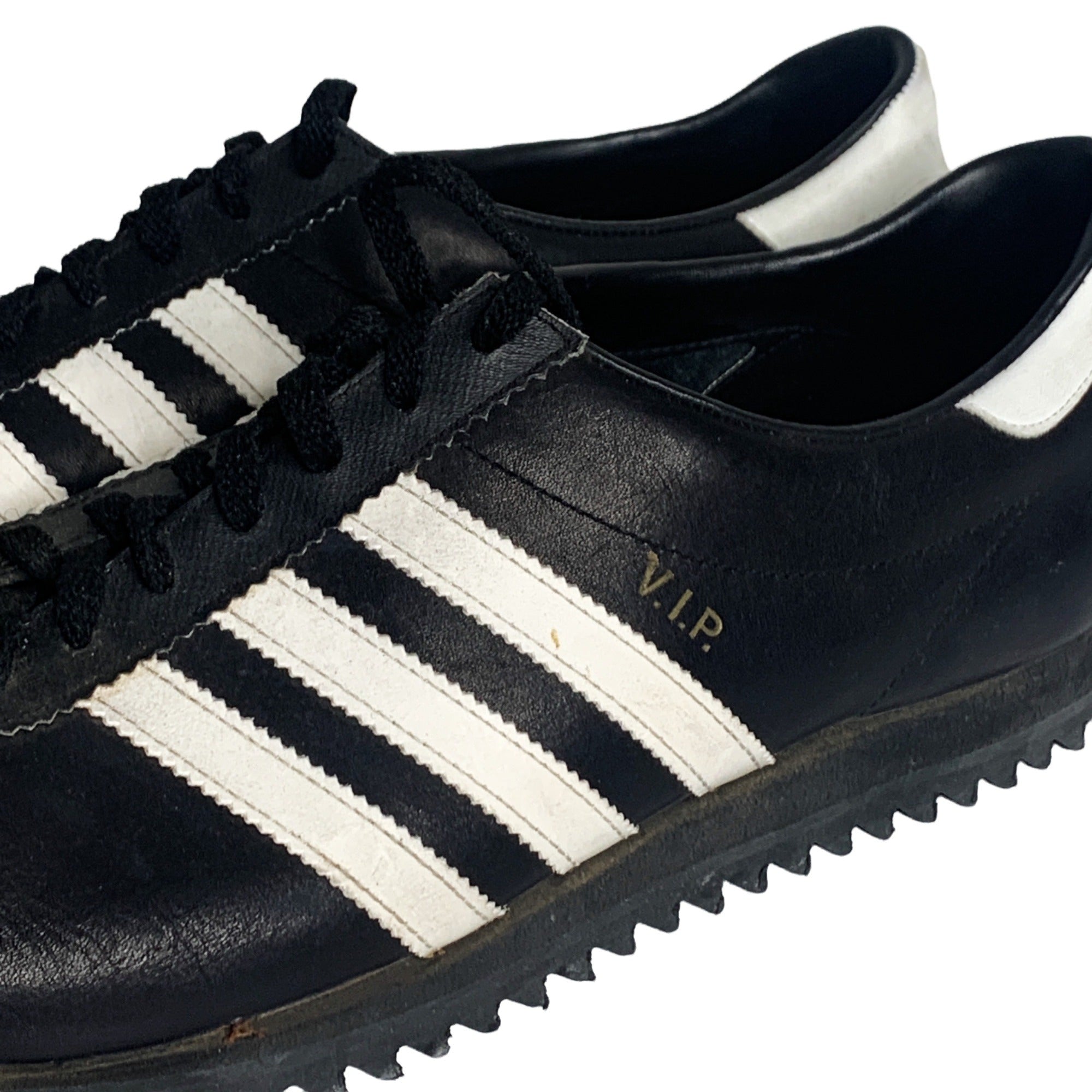 Adidas vip trainers Clearance