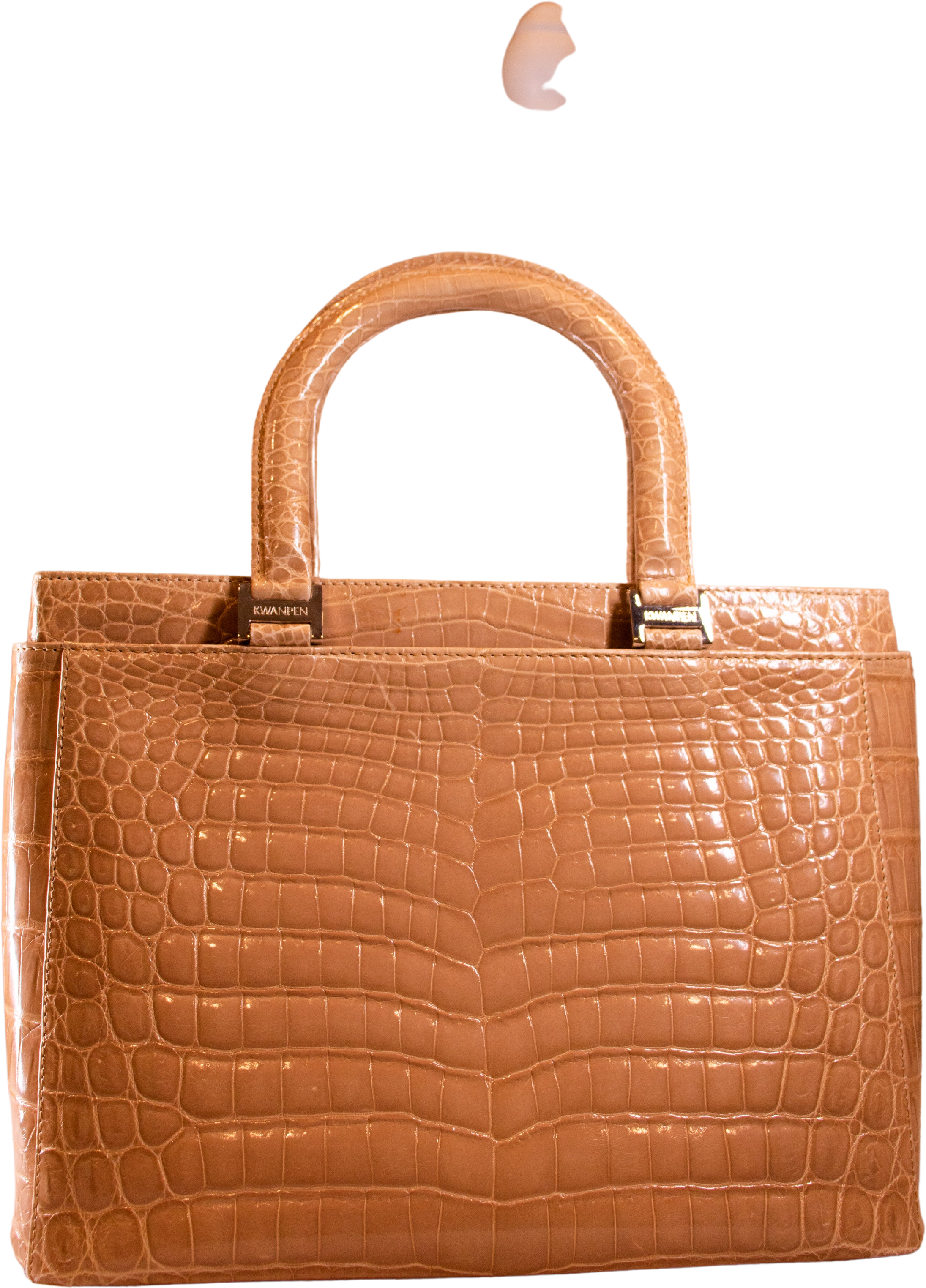 Kwanpen Bags & Handbags for Women