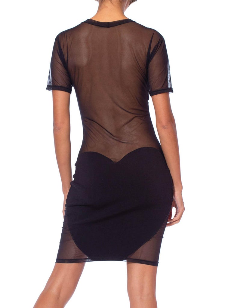 lace strappy bodycon dress Sexy Beaded Lace Satin Homecoming Dresses Spaghetti Strap Bodycon Dress hc450 Burgundy / US2 main image 1