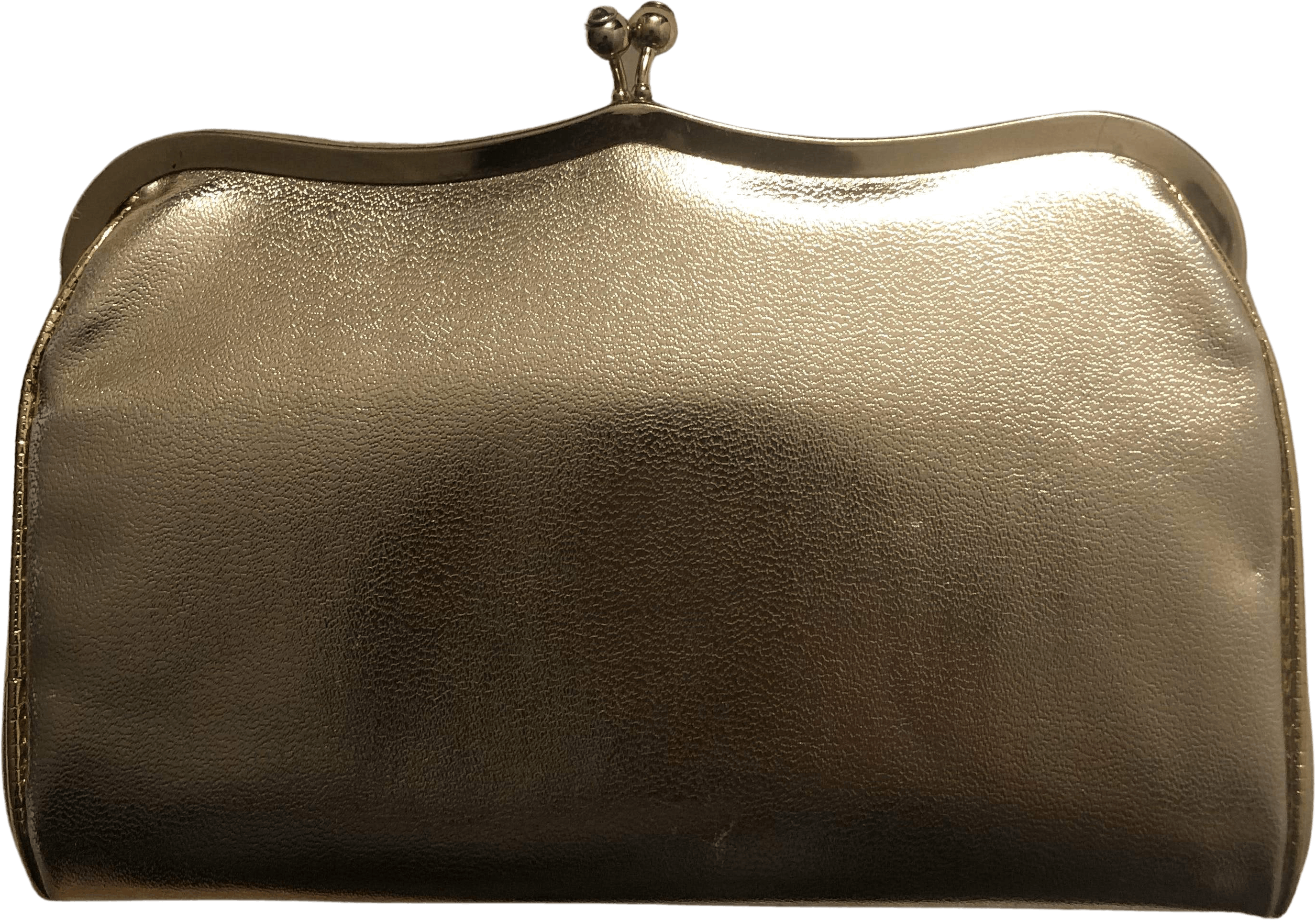 Ande clutch online purse