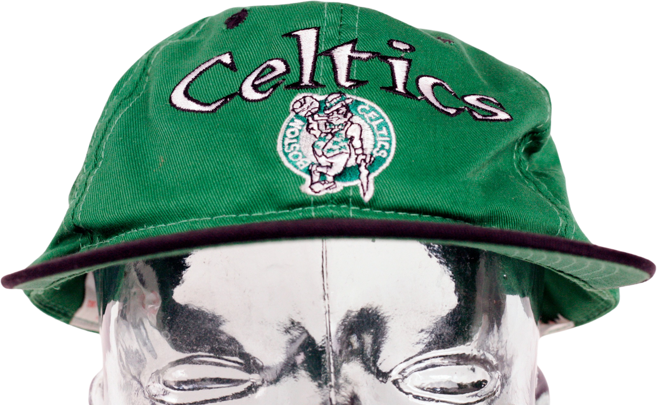 File:Celtics cap.png - Wikipedia