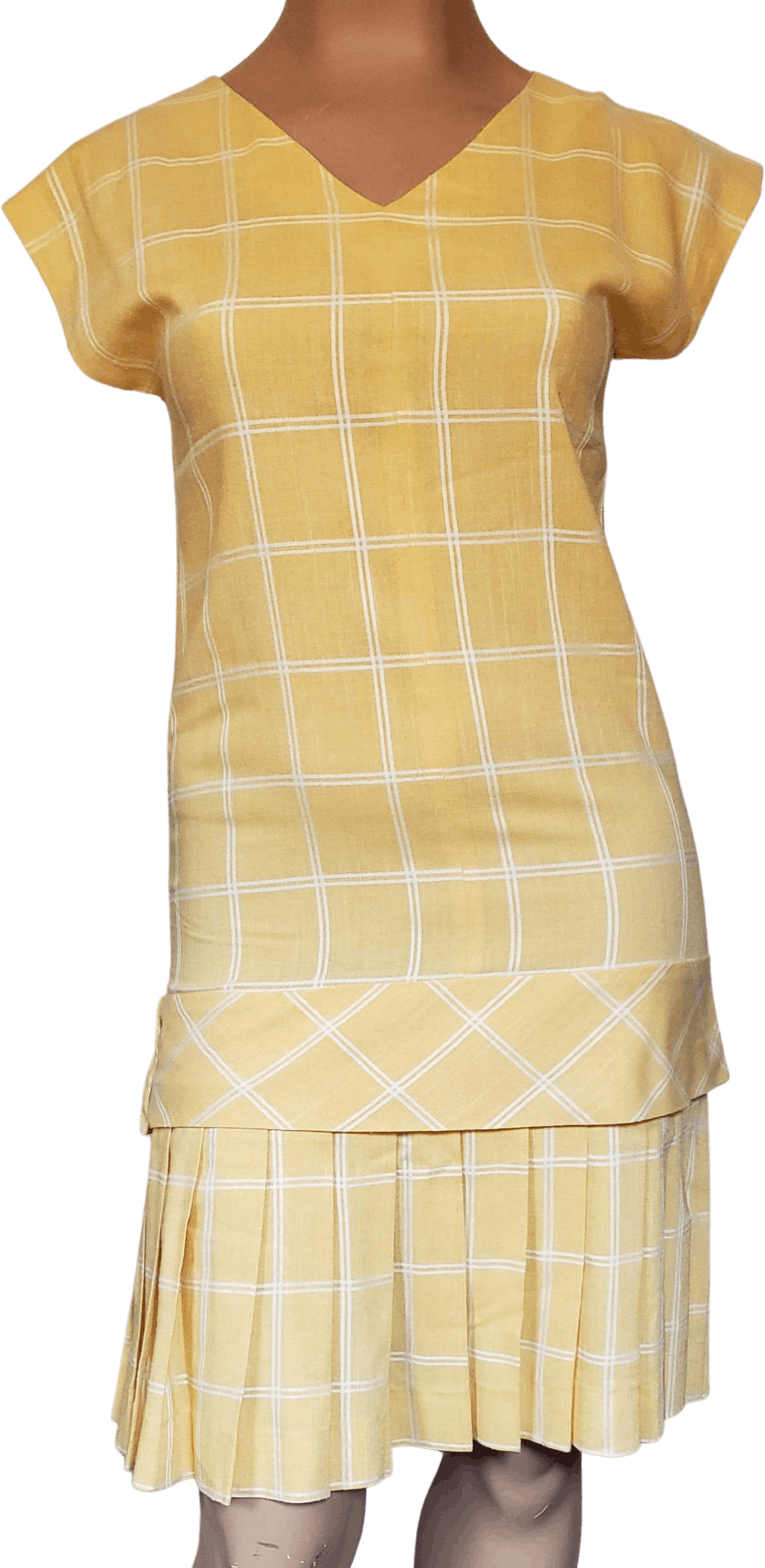 green emerald velvet dress Joy Drop Waist Eyelet Embroidered Butter Yellow Maxi Dress – Mota Boutique
