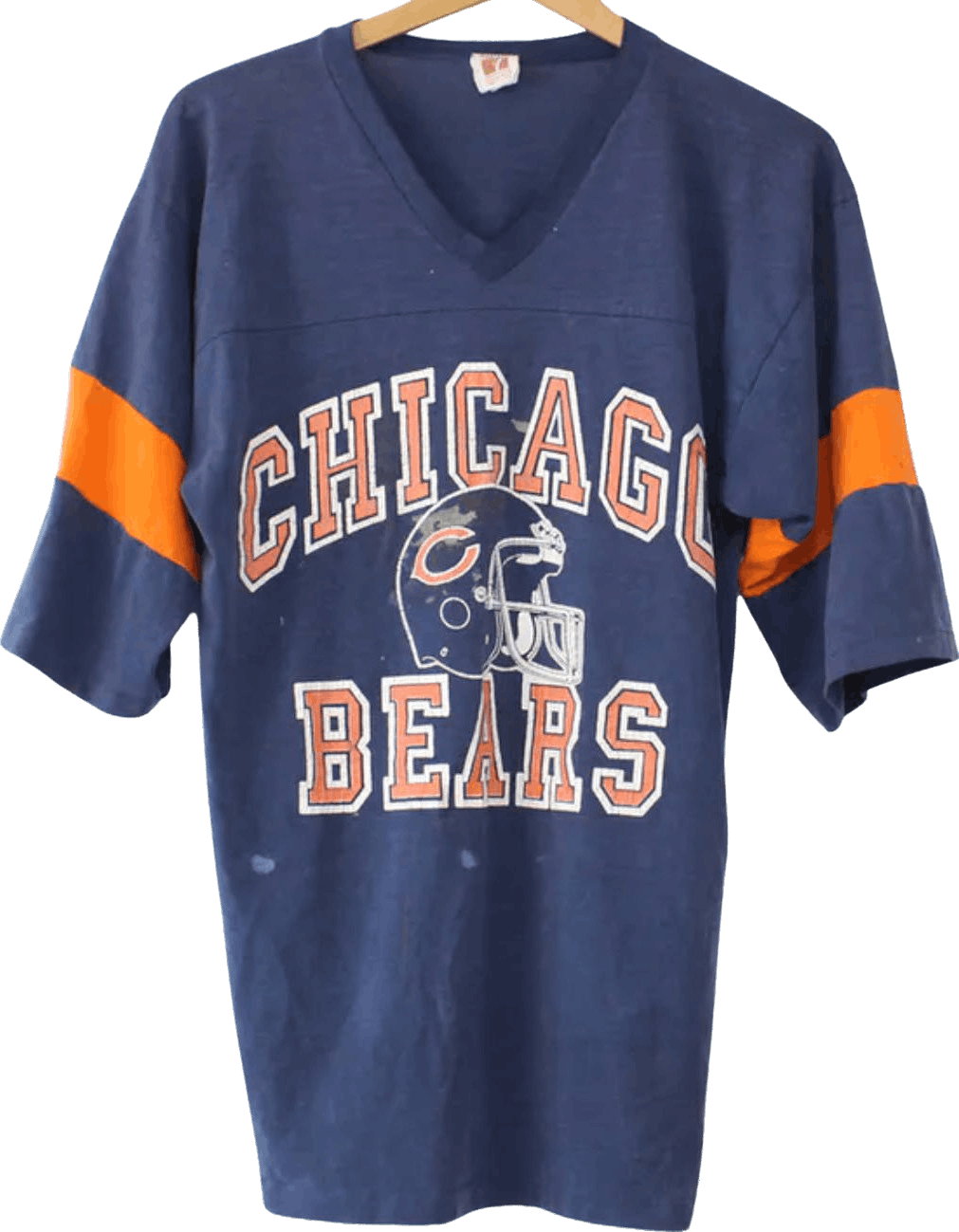 Chicago Bears, American Football Wiki