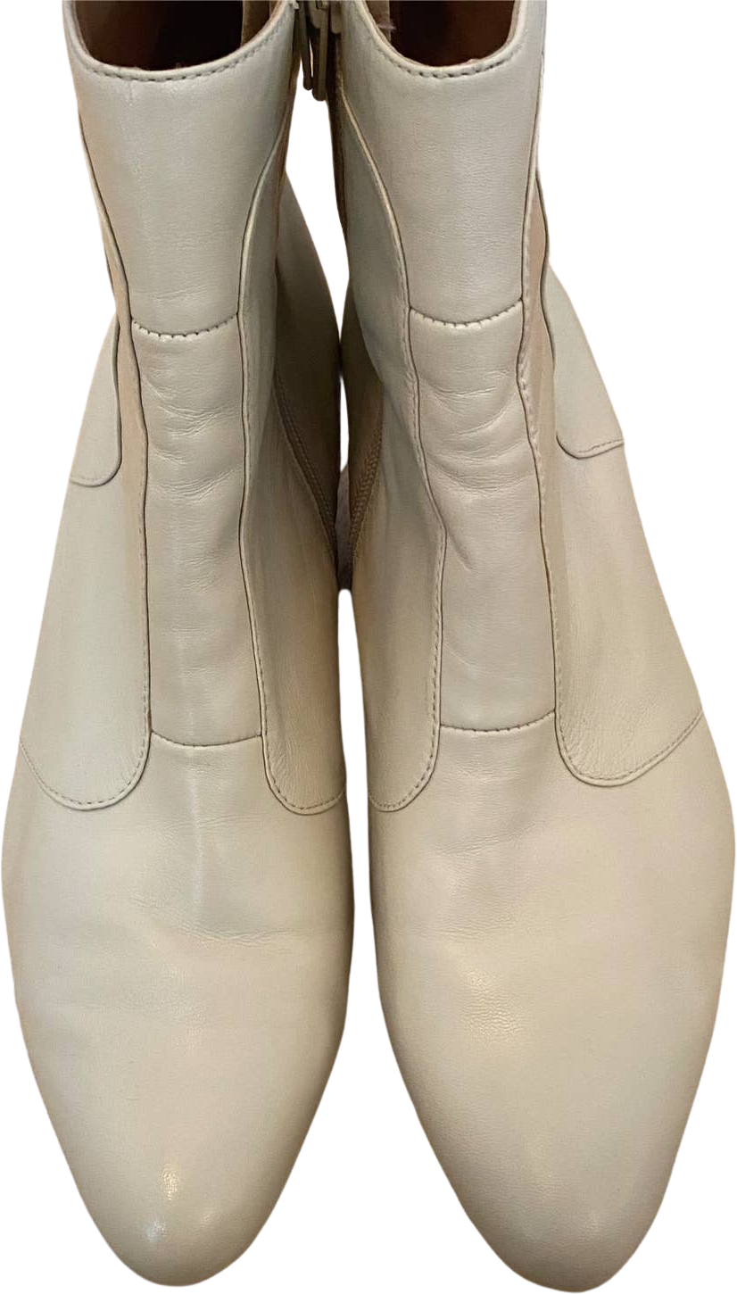 Giorgio brutini sale calloway boots