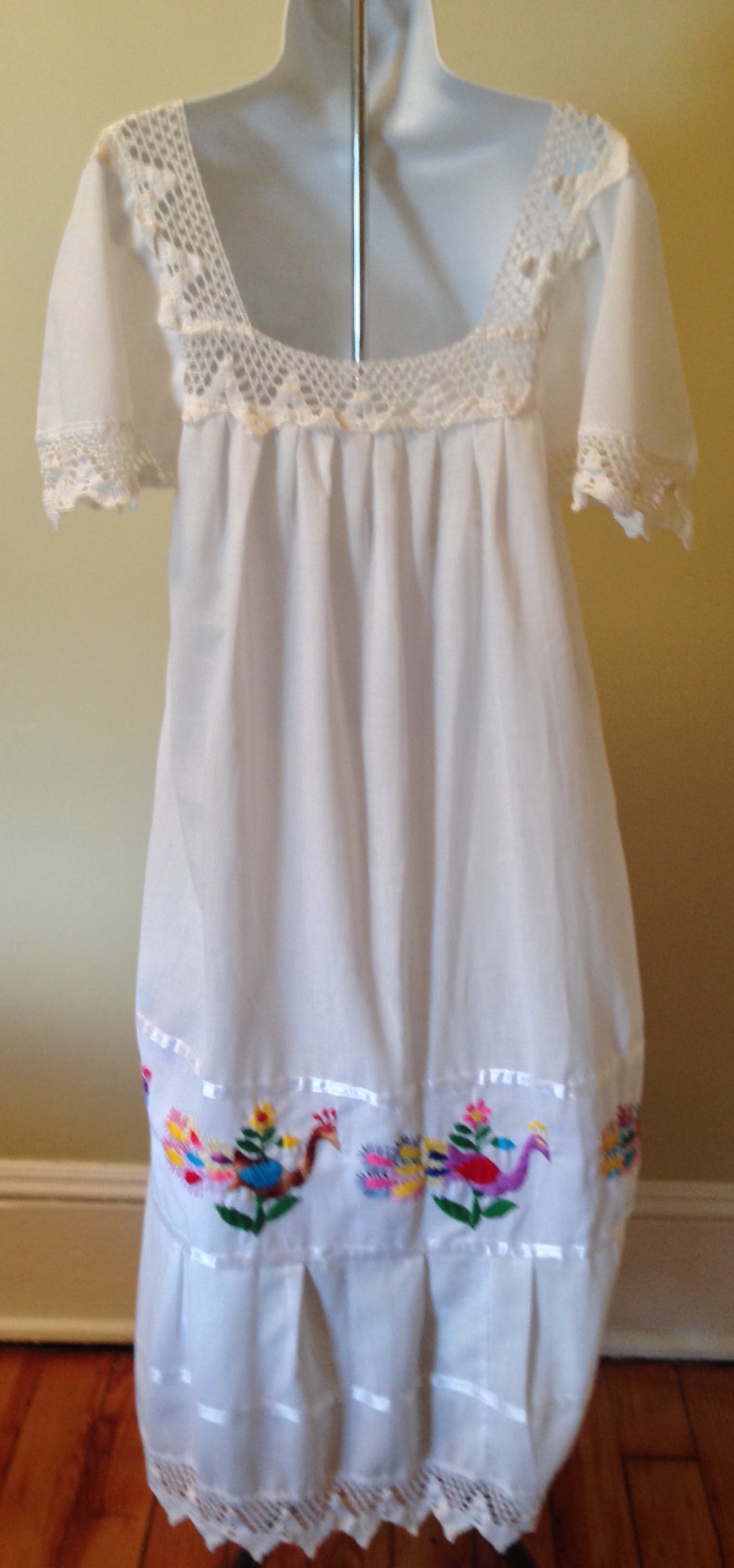 White Peasant Dress Long Shoulder Dress Plus Size White Peasant Dress Long Spirit Halloween White Peasant Dress Long Shoulder Dress Plus Size White Peasant Dress Long Spirit Halloween