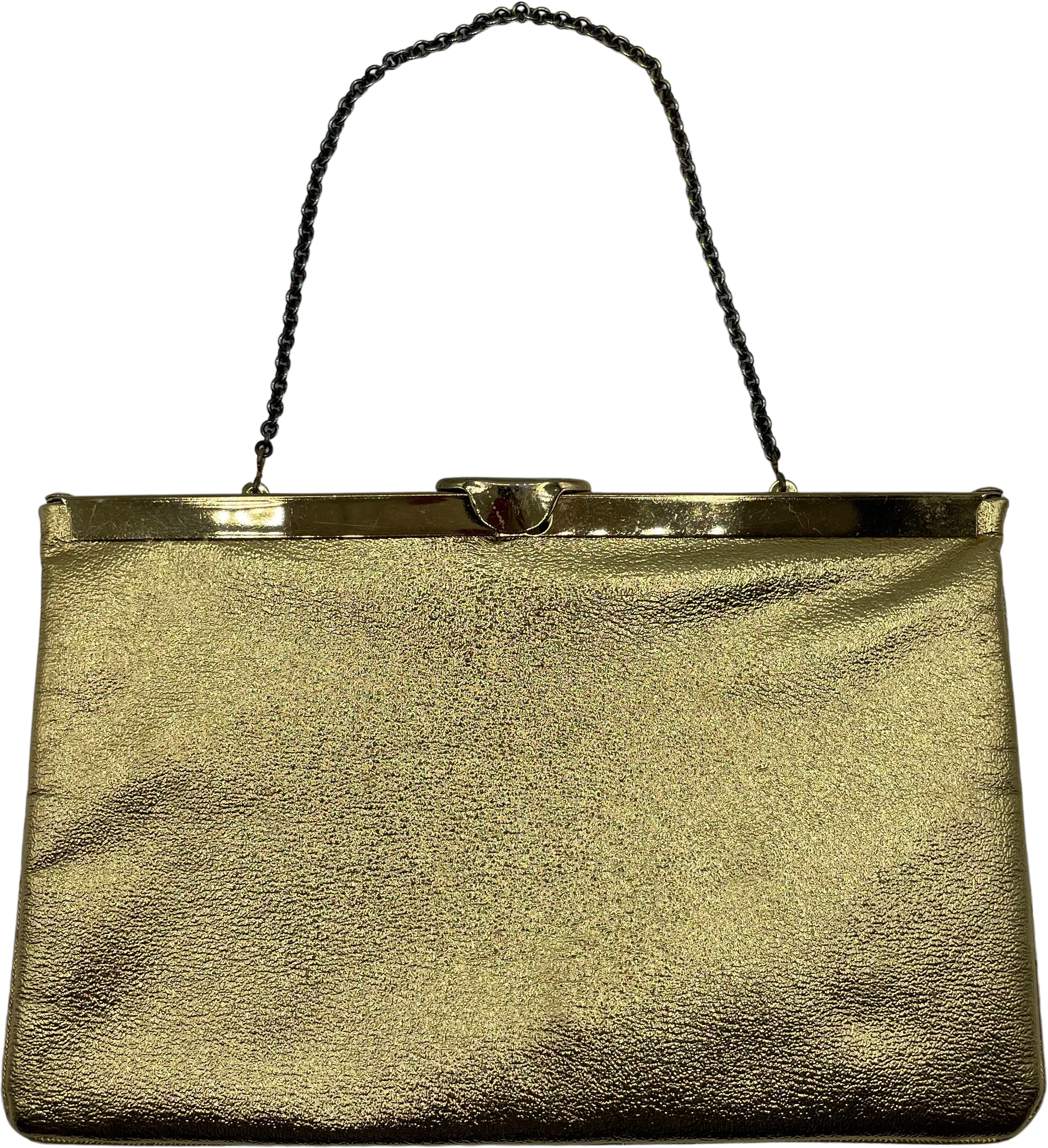 Etra handbag hot sale