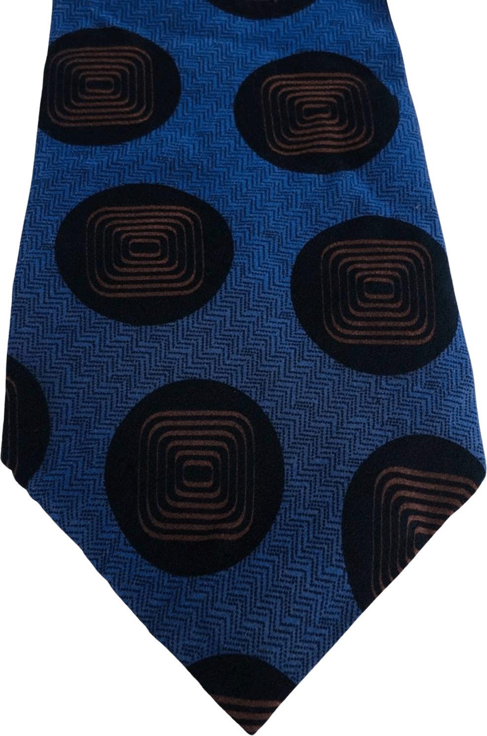 nino cerruti tie