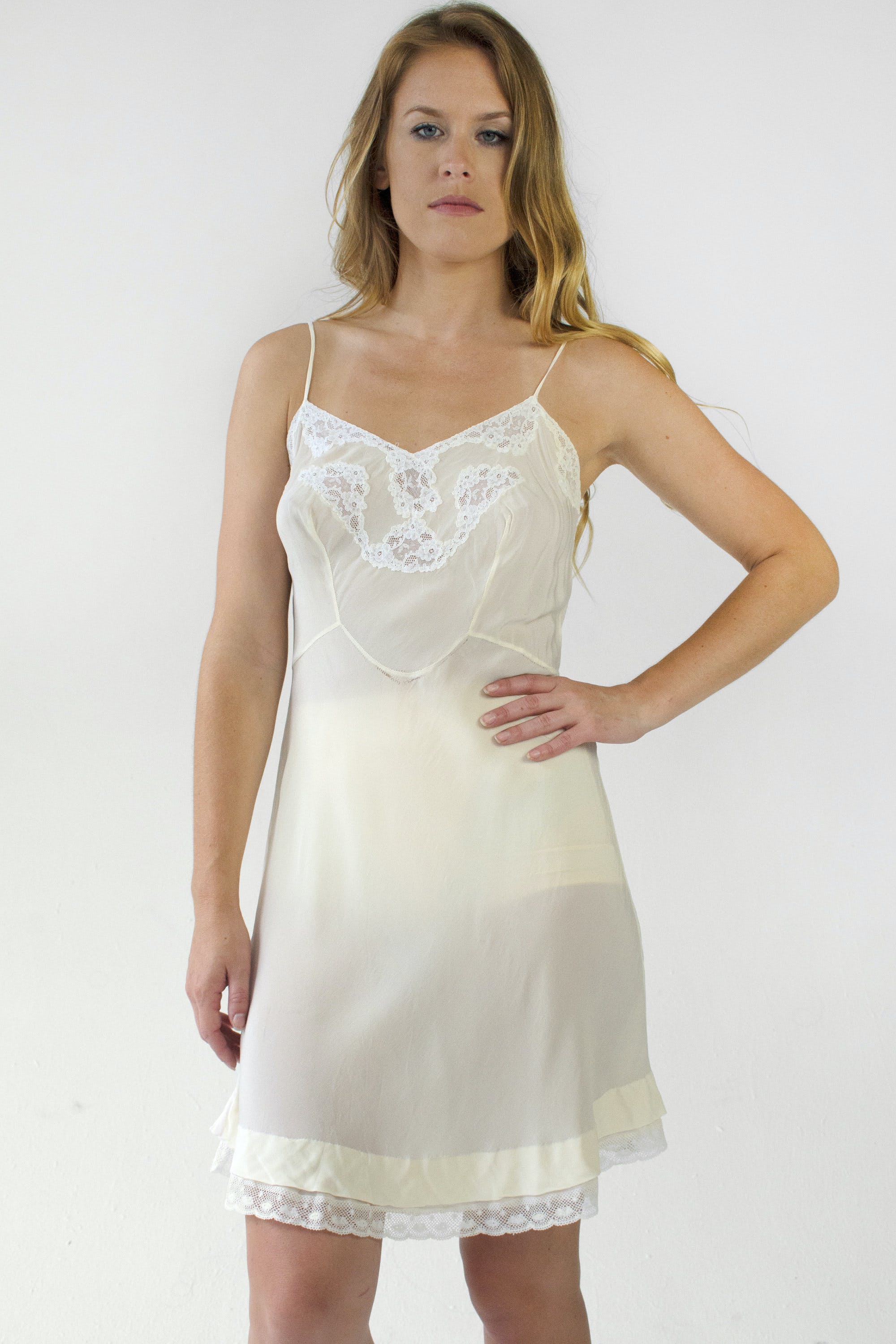 fairy tail wedding dress Fairytale Tulle Wedding Dresses,Strapless Bridal Dress,WD00332, US22W / Ivory