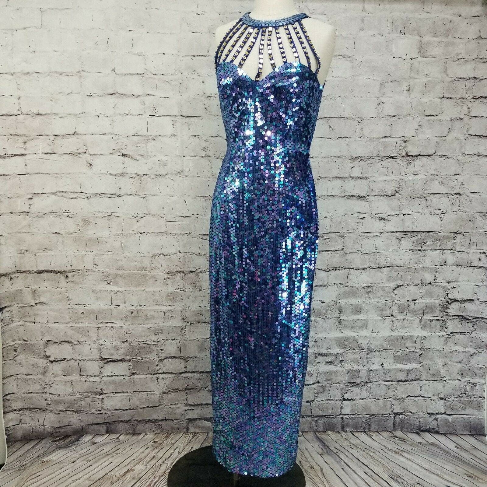 Bottes bikers à multiple sangles noires – Stephan Paris