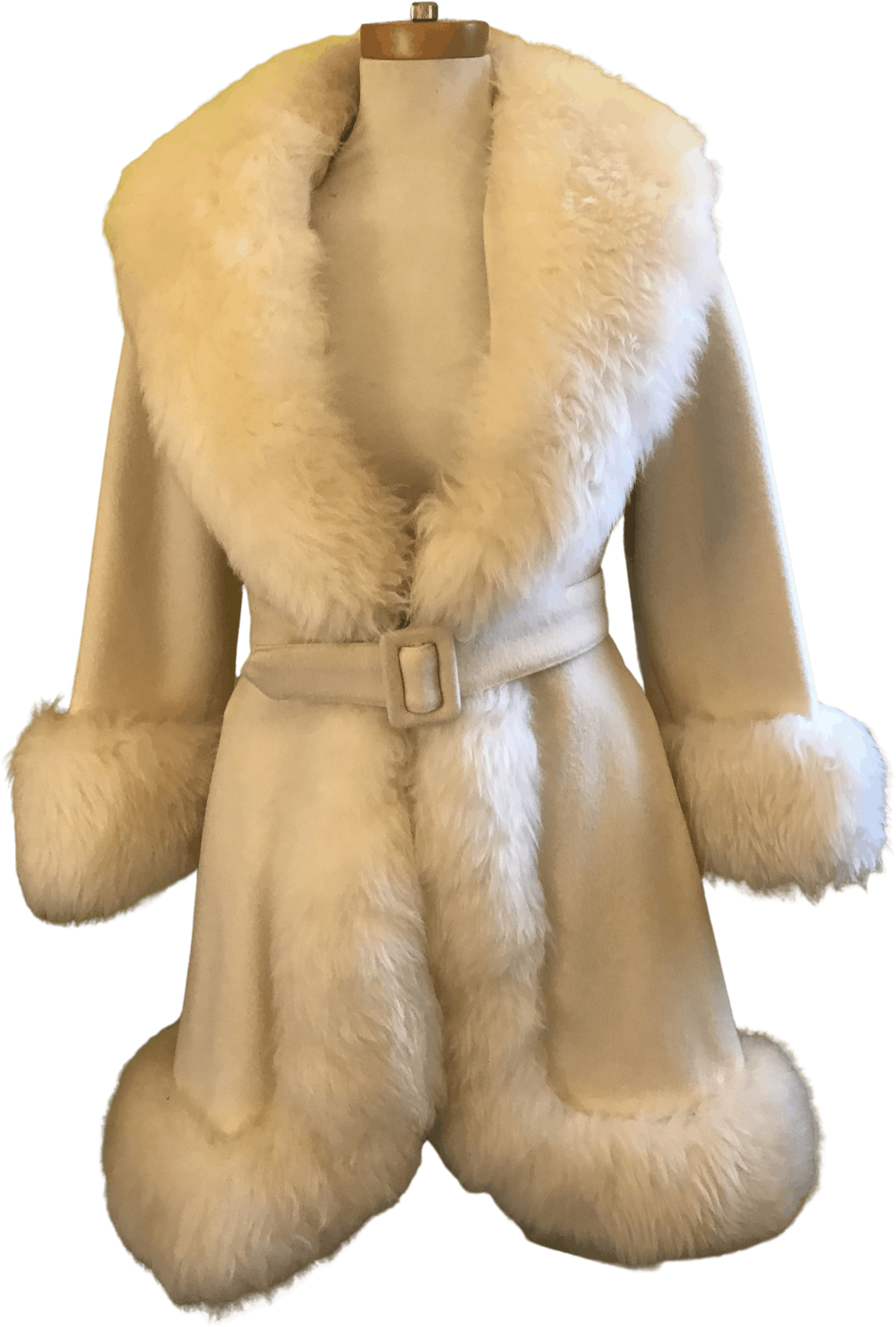 vintage-70-s-off-white-coat-with-faux-fur-trim-shop-thrilling