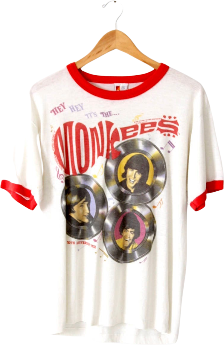Made In The 70S Vintage Friends Sports Team T-Shirt Unisex Sweatshirt -  TourBandTees