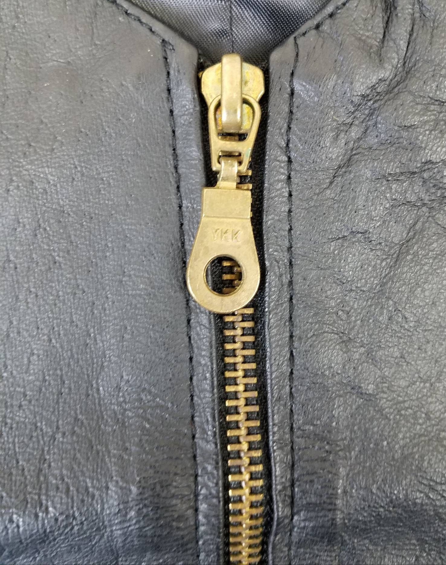 60's Vest Set main image 1