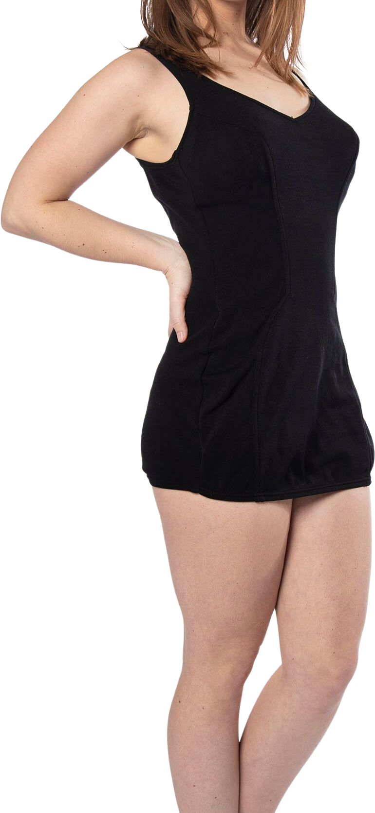 vintage-1960s1950s-style-bullet-bra-hourglass-bombshell-pin-up-modest