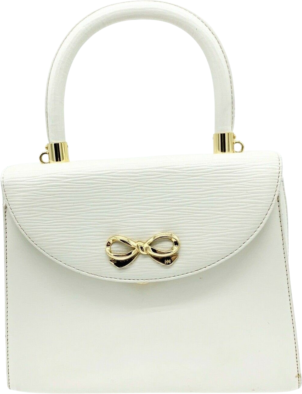 Hanae mori vintage bag hotsell