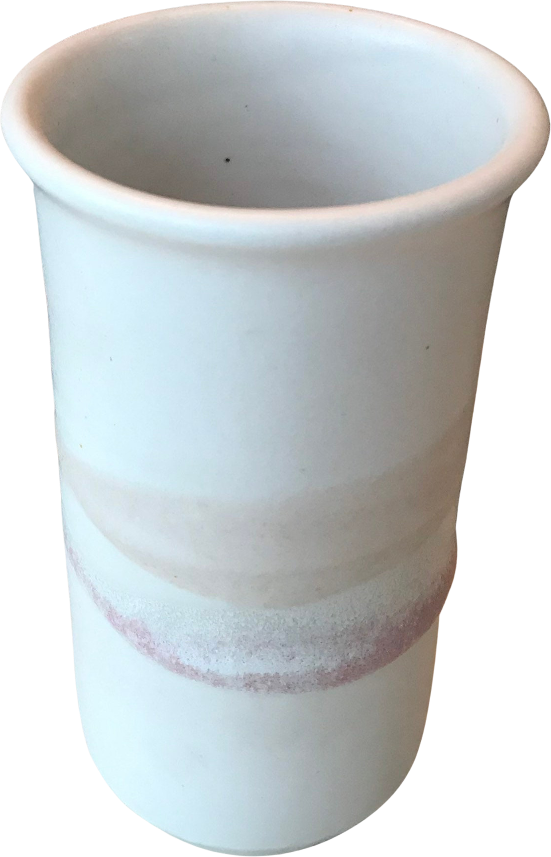 Vintage Handmade Ceramic Vessel Shop THRILLING