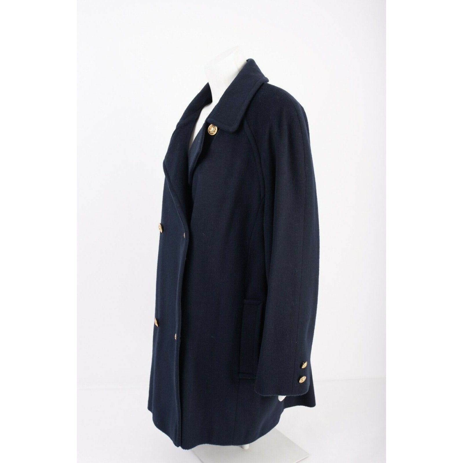 Parka kaki homme Blacks Legend - Taille S à 5XL Parka kaki homme Blacks Legend - Taille S à 5XL