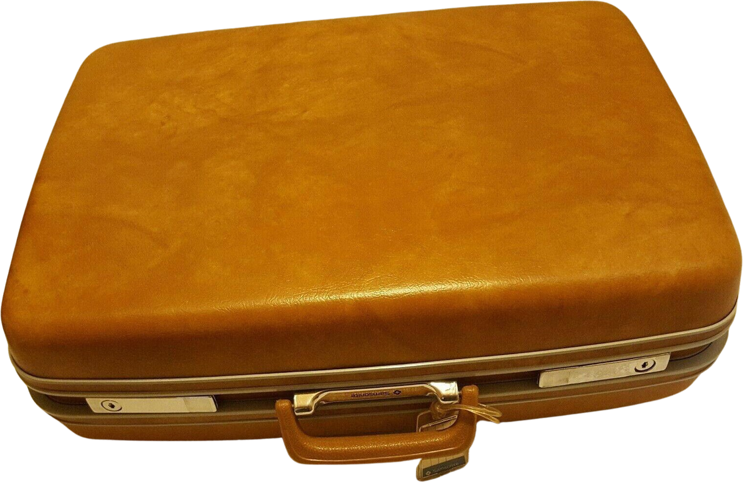 1980s samsonite luggage hotsell