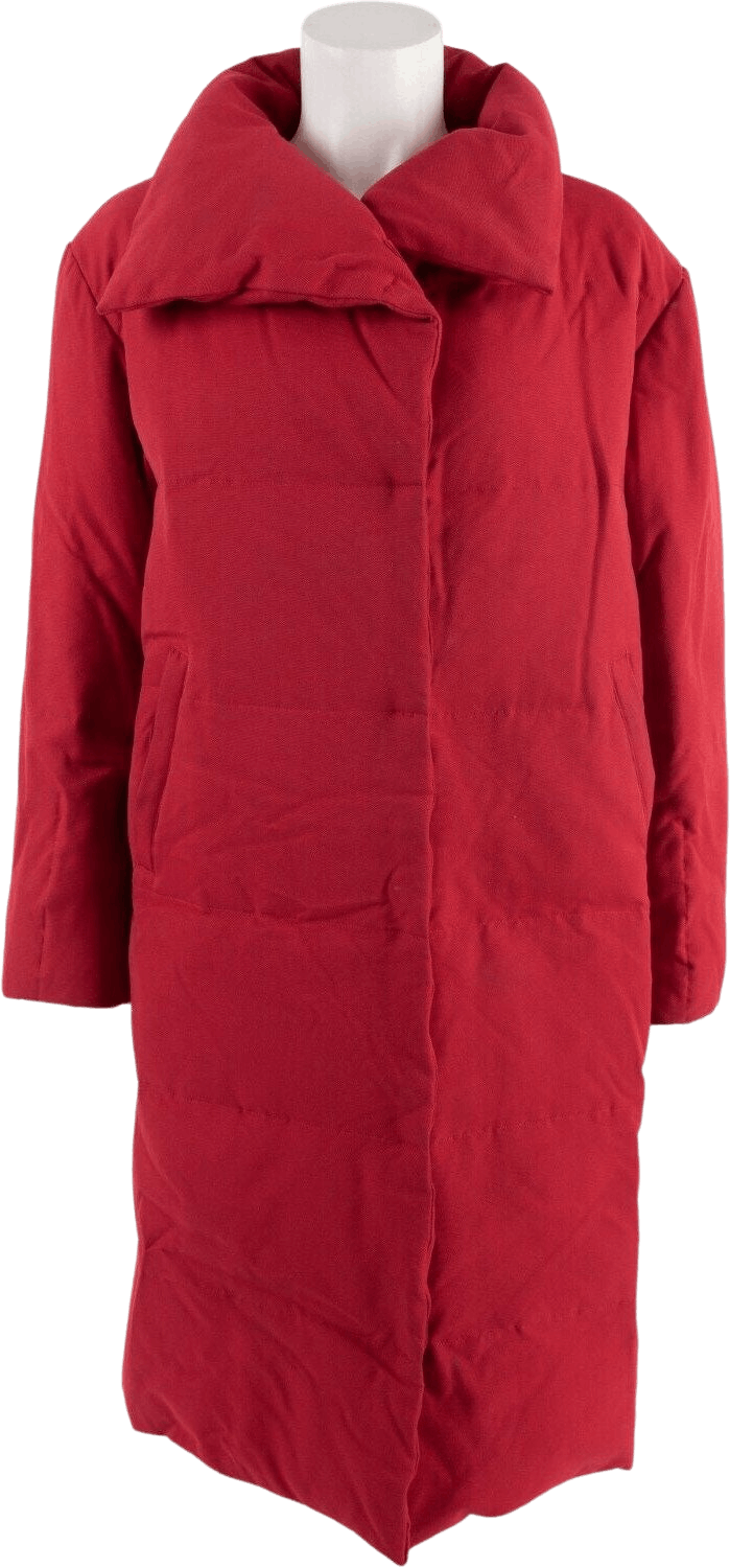 Donatella sales sport coat