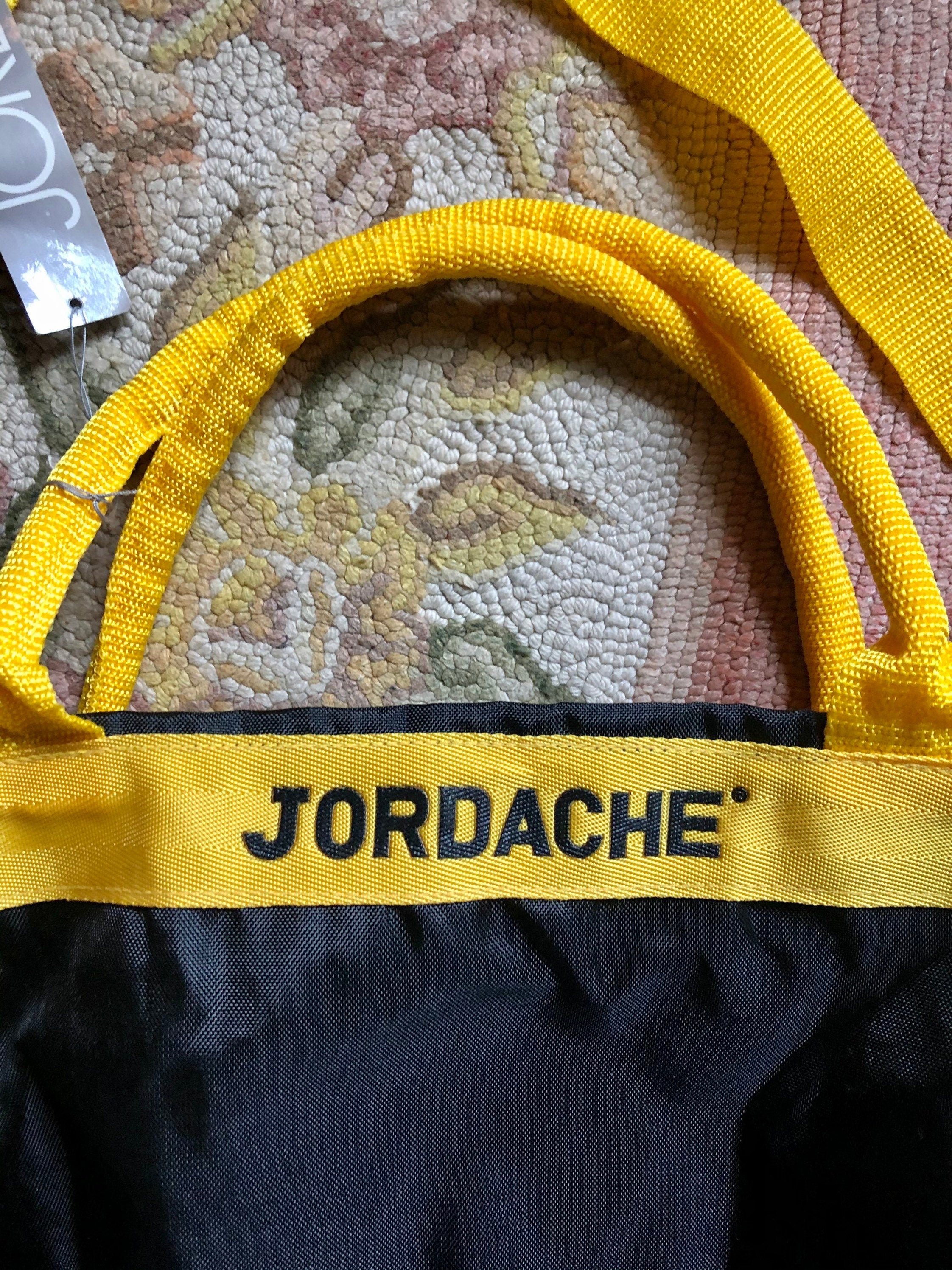 Jordache, Bags