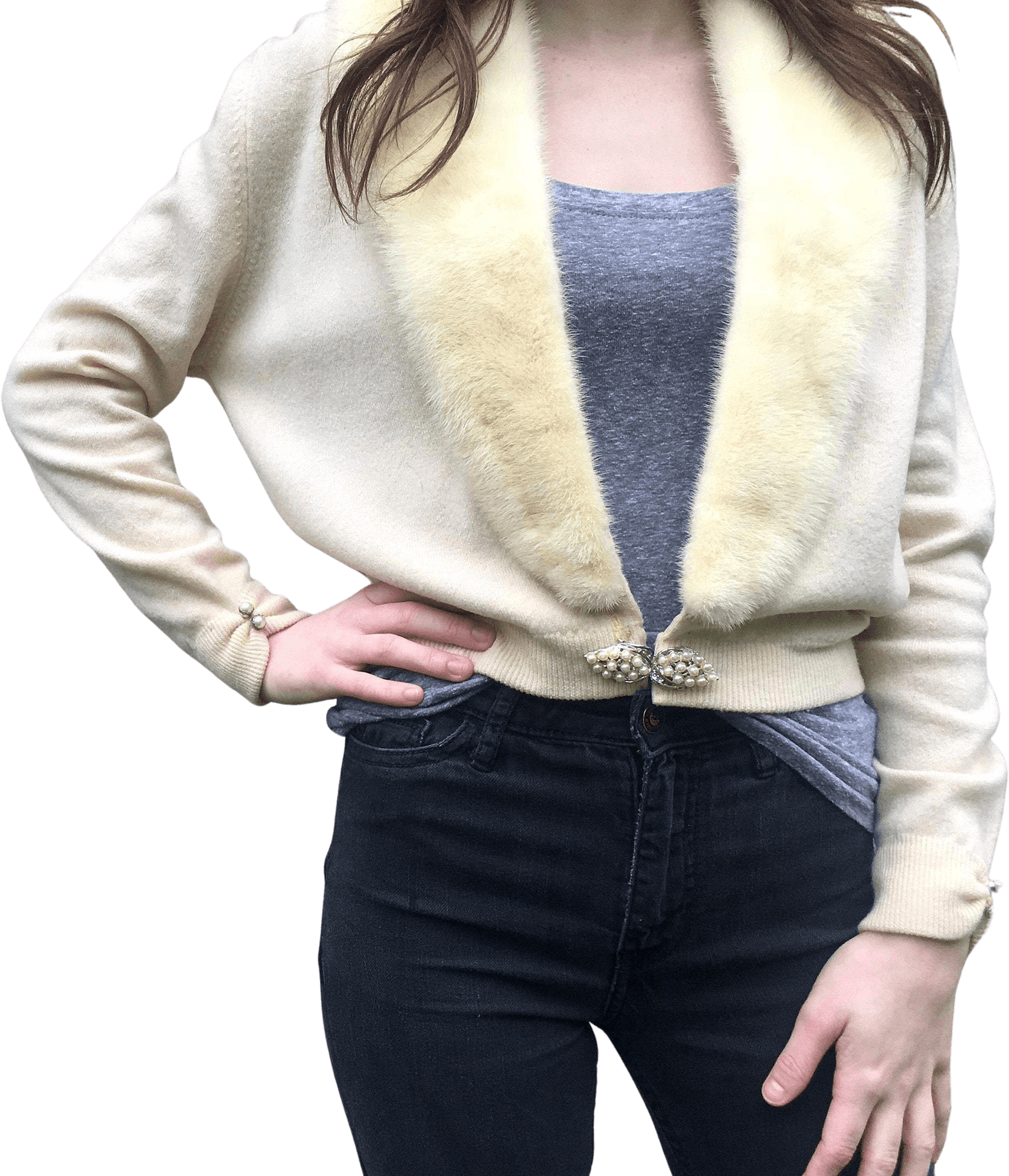 Bernhard altmann cashmere sweaters cheap