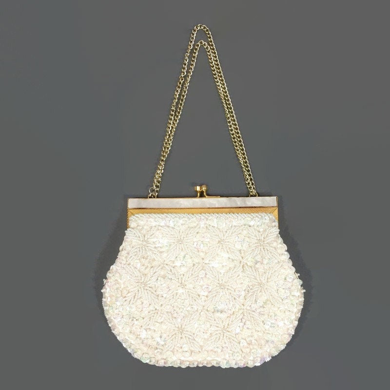 File:Pearl beaded evening bag.jpg - Wikipedia