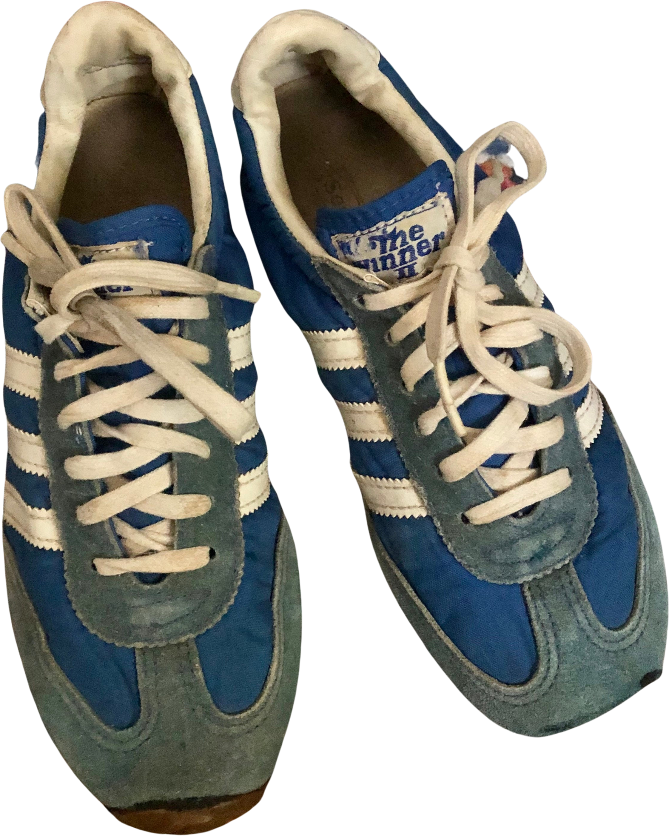 Sears 2024 tennis shoes