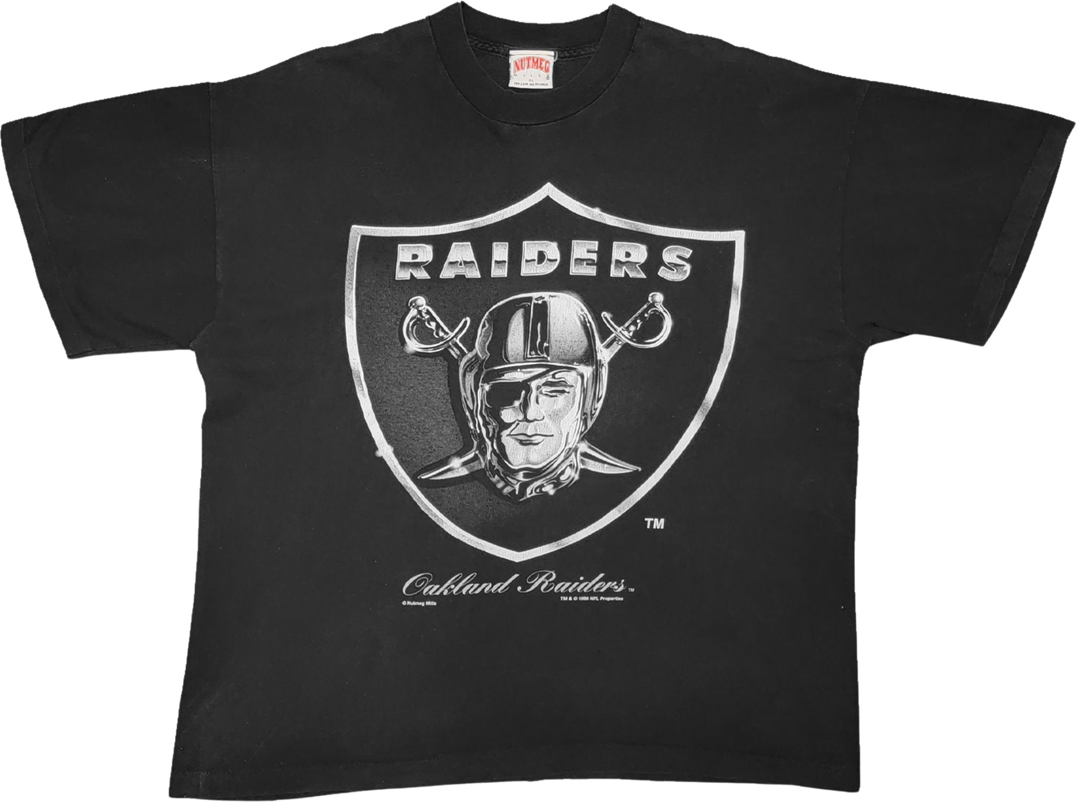 99.oakland Raiders Shirt Outlet -  1692635633