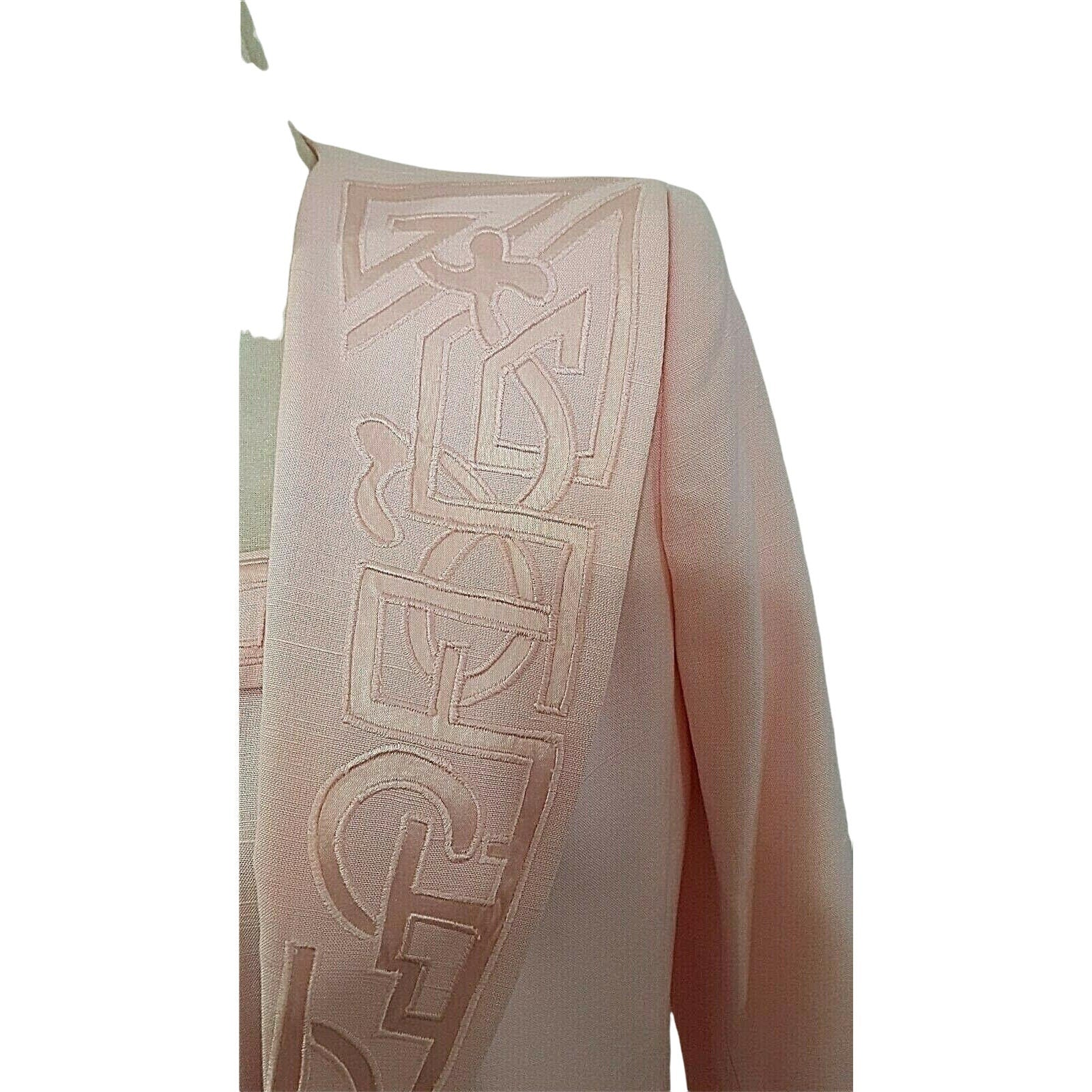 Nolan Skirt in Cinnamon main image 1