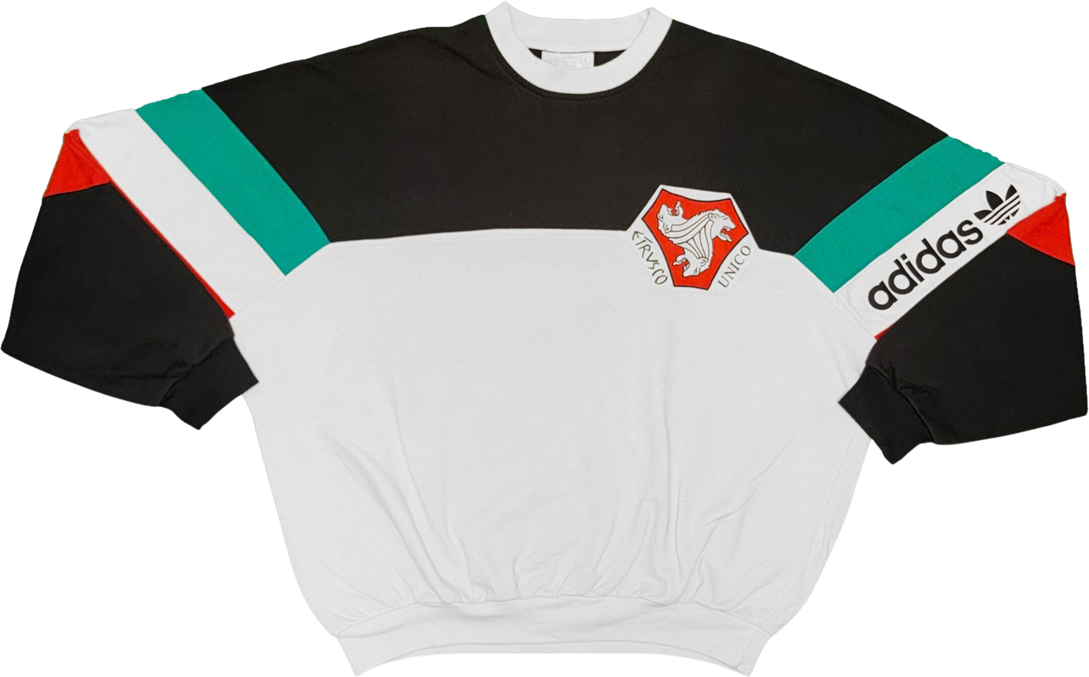 Maglietta Nera Coppa Del Mondo Per Club FIFA 2025™ - Bambino - Official FIFA - Foto 2