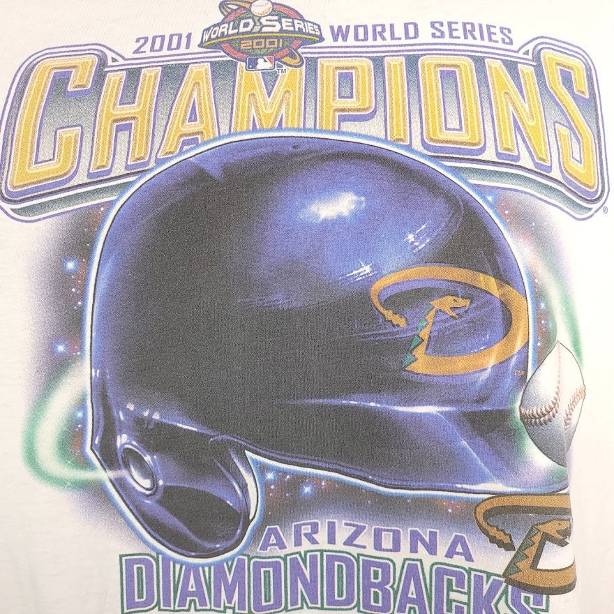 MLB Come To The Arizona Diamondbacks Side Star Wars Baseball Sports T Shirt  - Freedomdesign