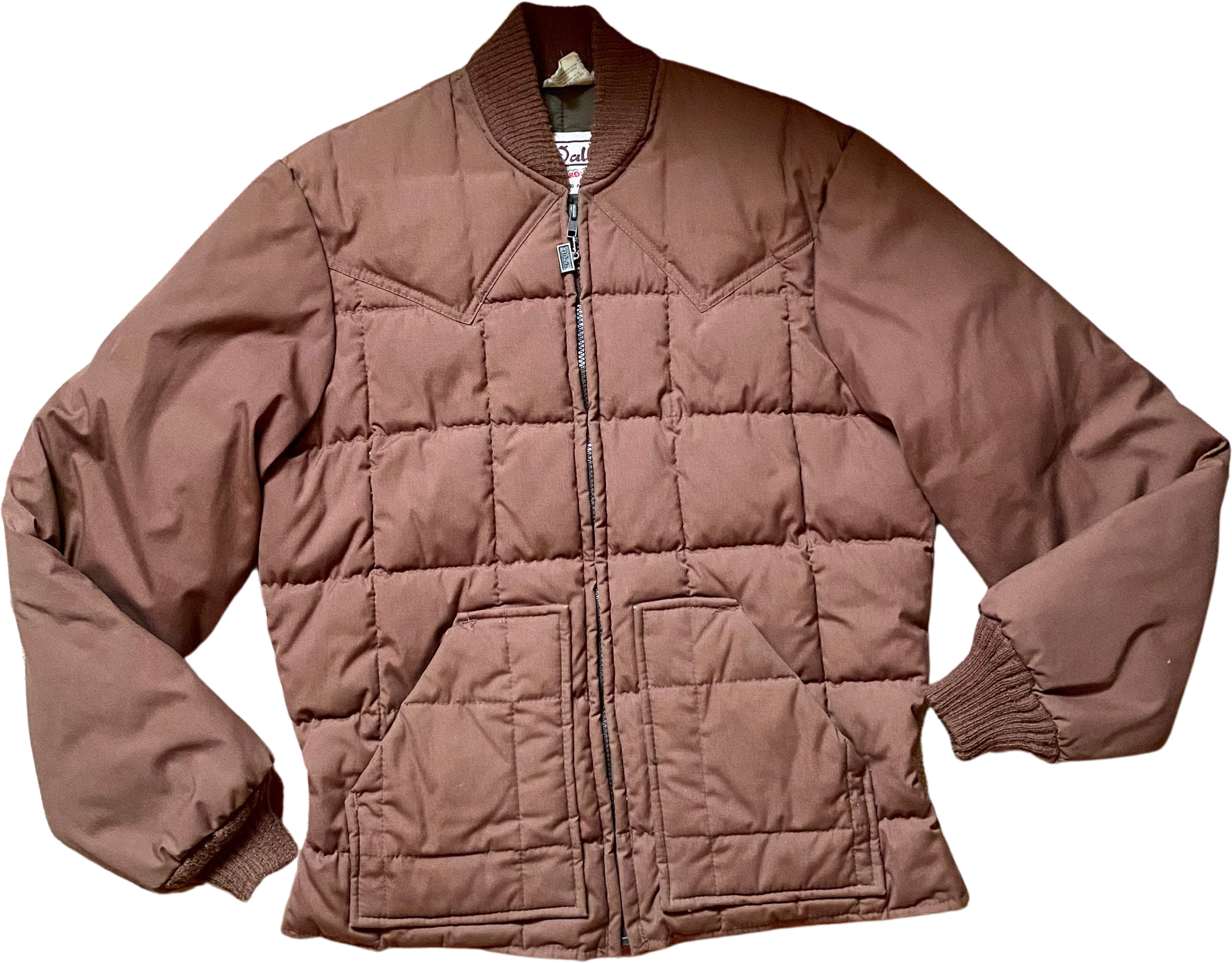 Walls bull rider down jacket best sale